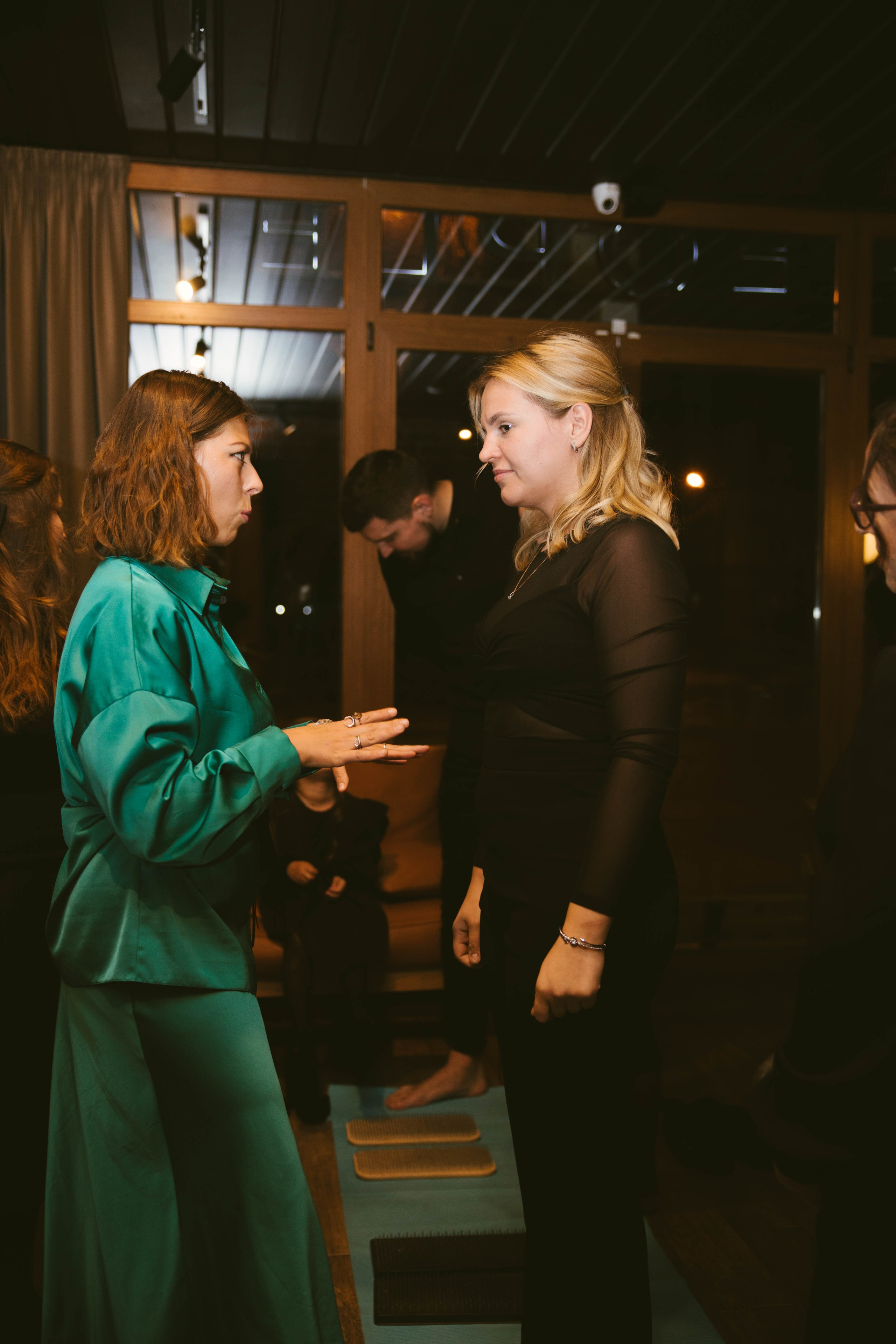 Юбилей. Фотограф в Липецке и Москве Рыкова Юлия