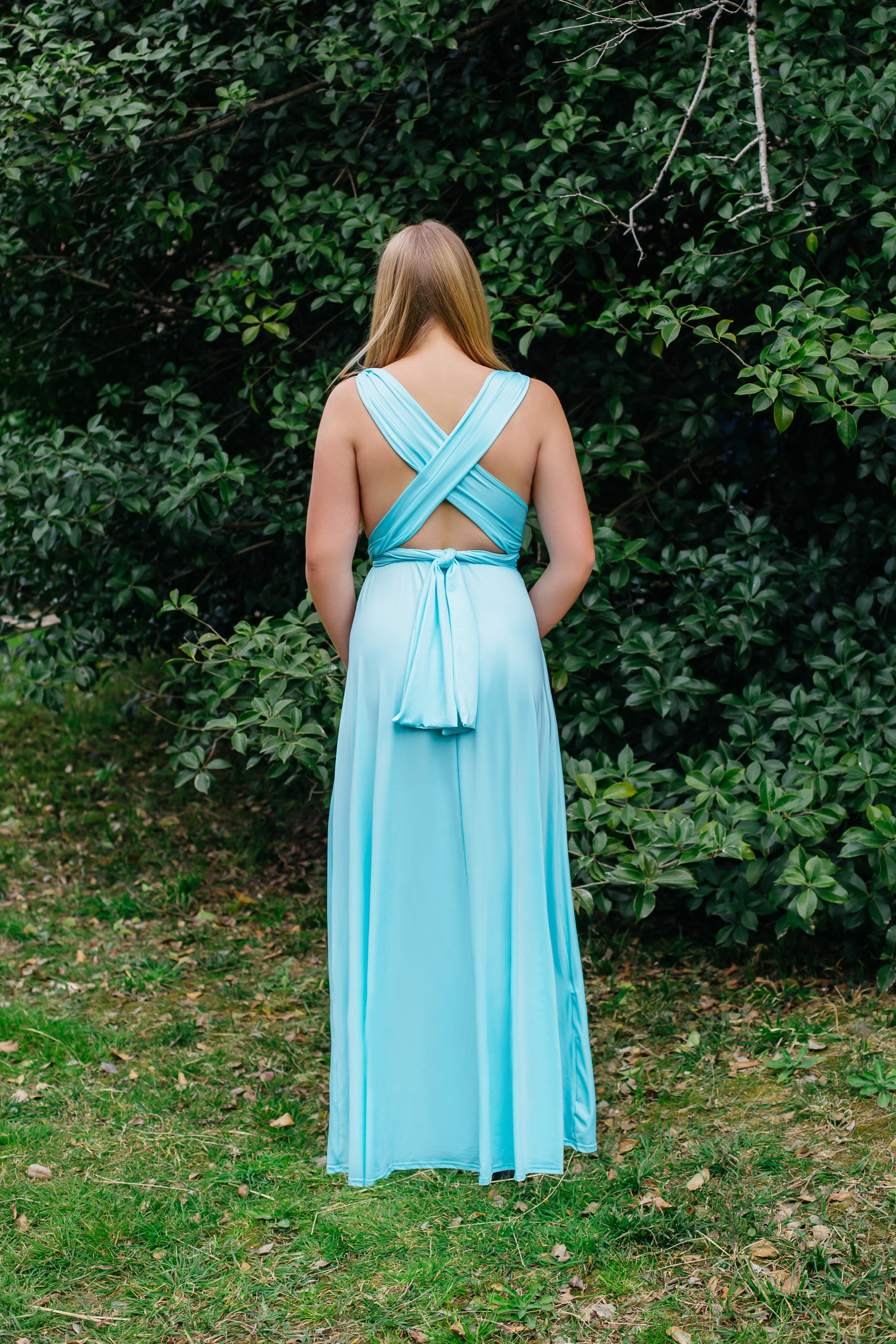 Прокат Одежды. Фотограф Сочи Адлер. Солькаева Анастасия