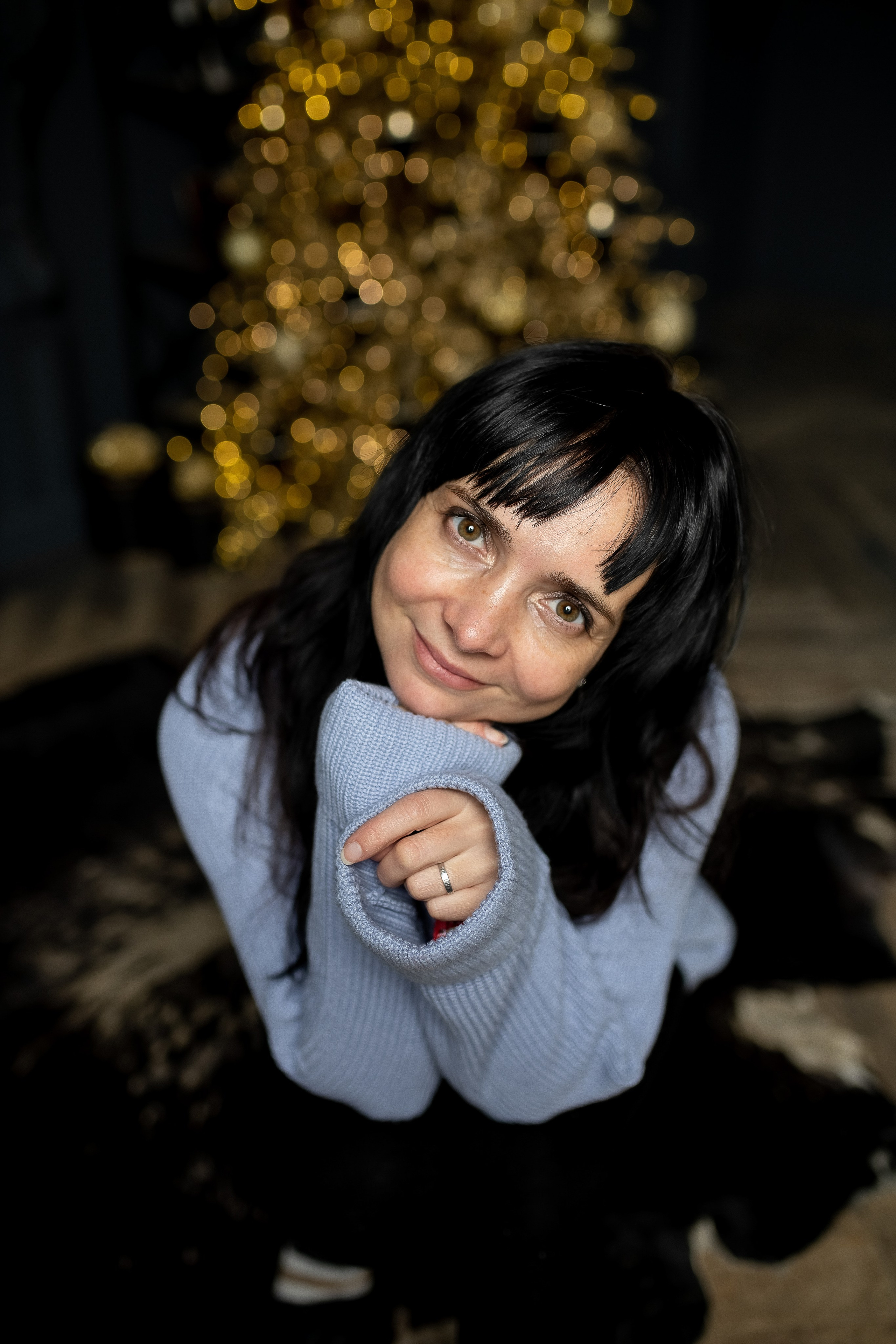 До/После. Профессиональный фотограф, Москва |Видное Елена Елизарова