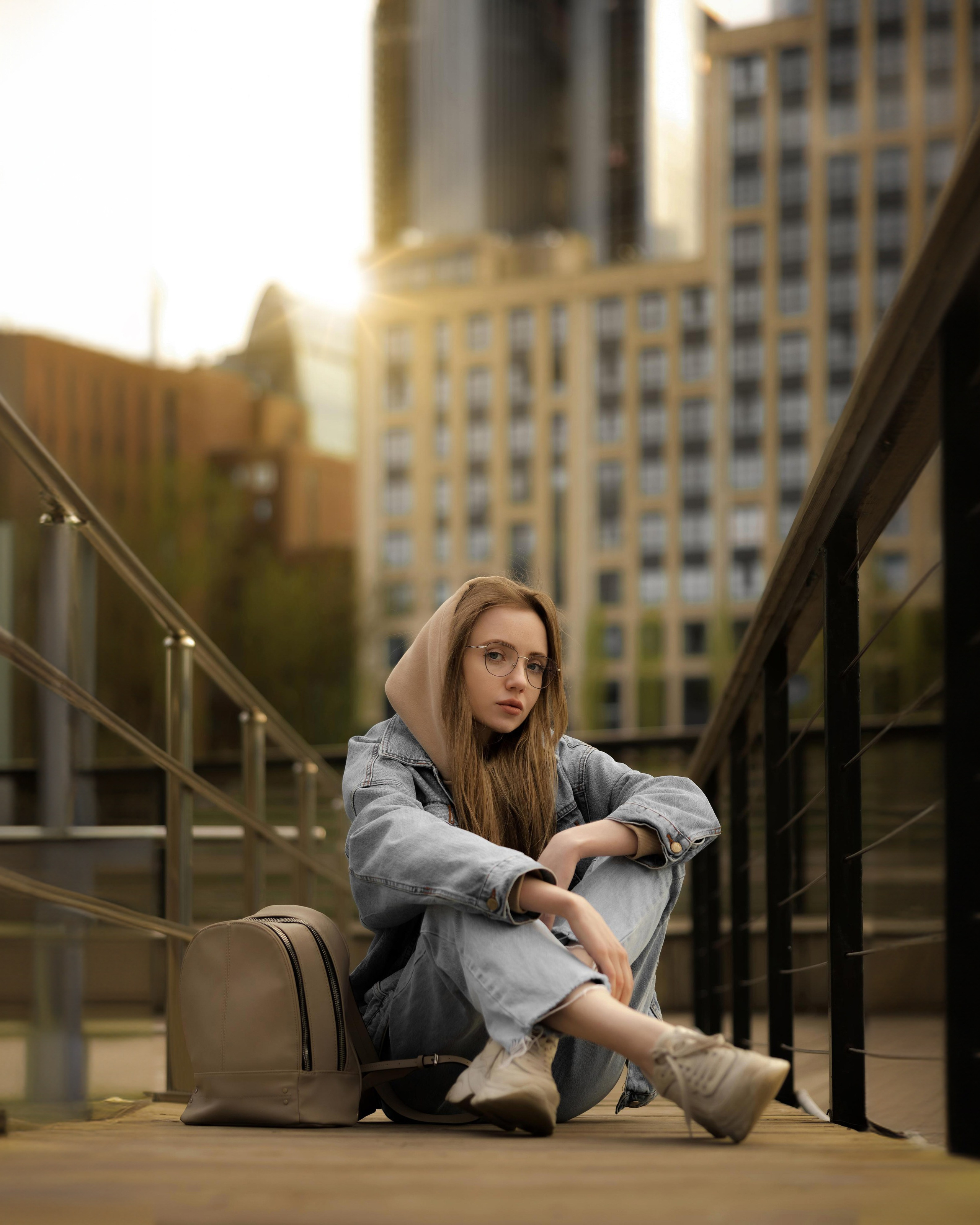 АРТ. ARTEMIY IGNATOV