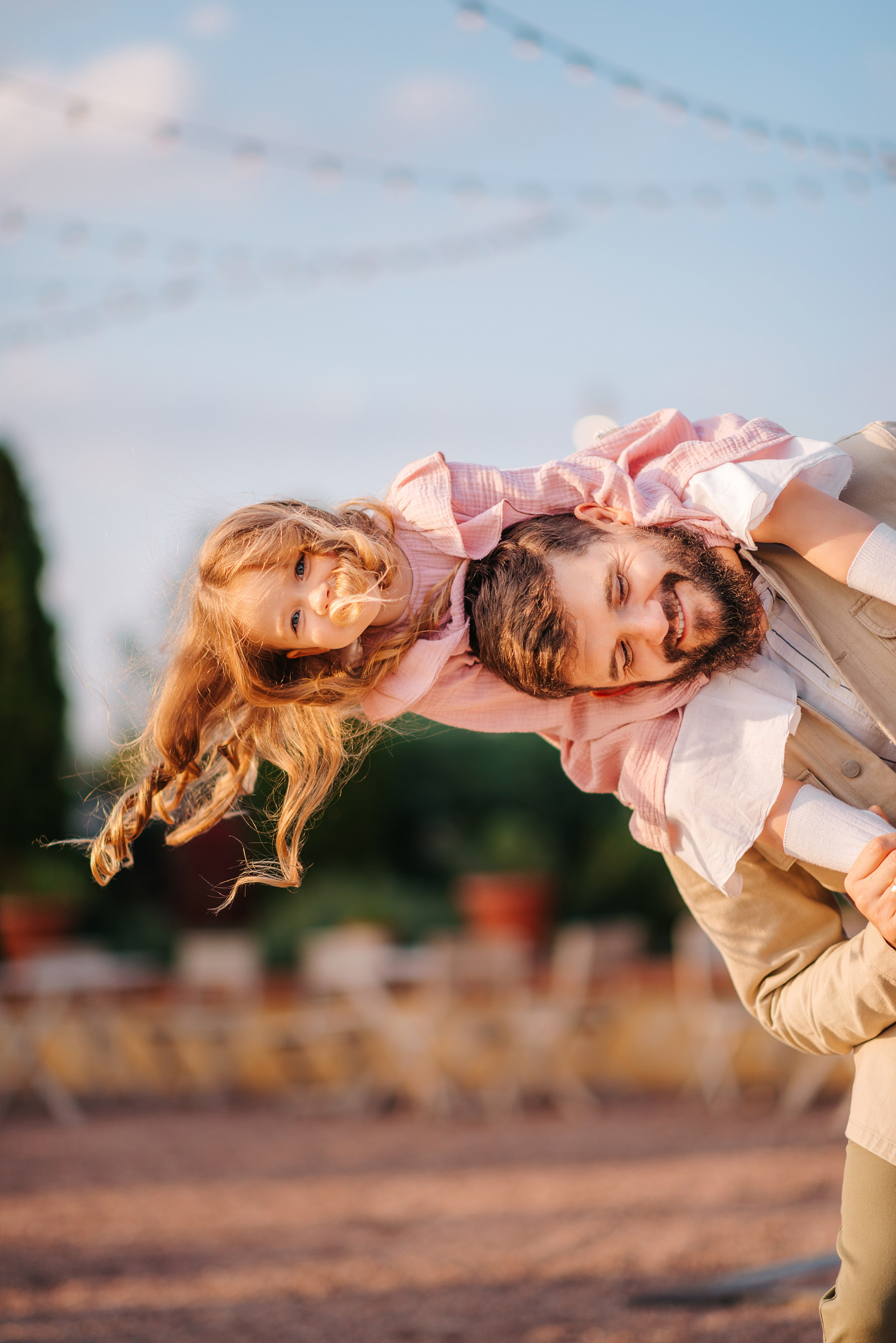 Женя, Лена, Тима и Феня. Свадебный и семейный фотограф в Ростове-на-Дону Дарья Герасименко