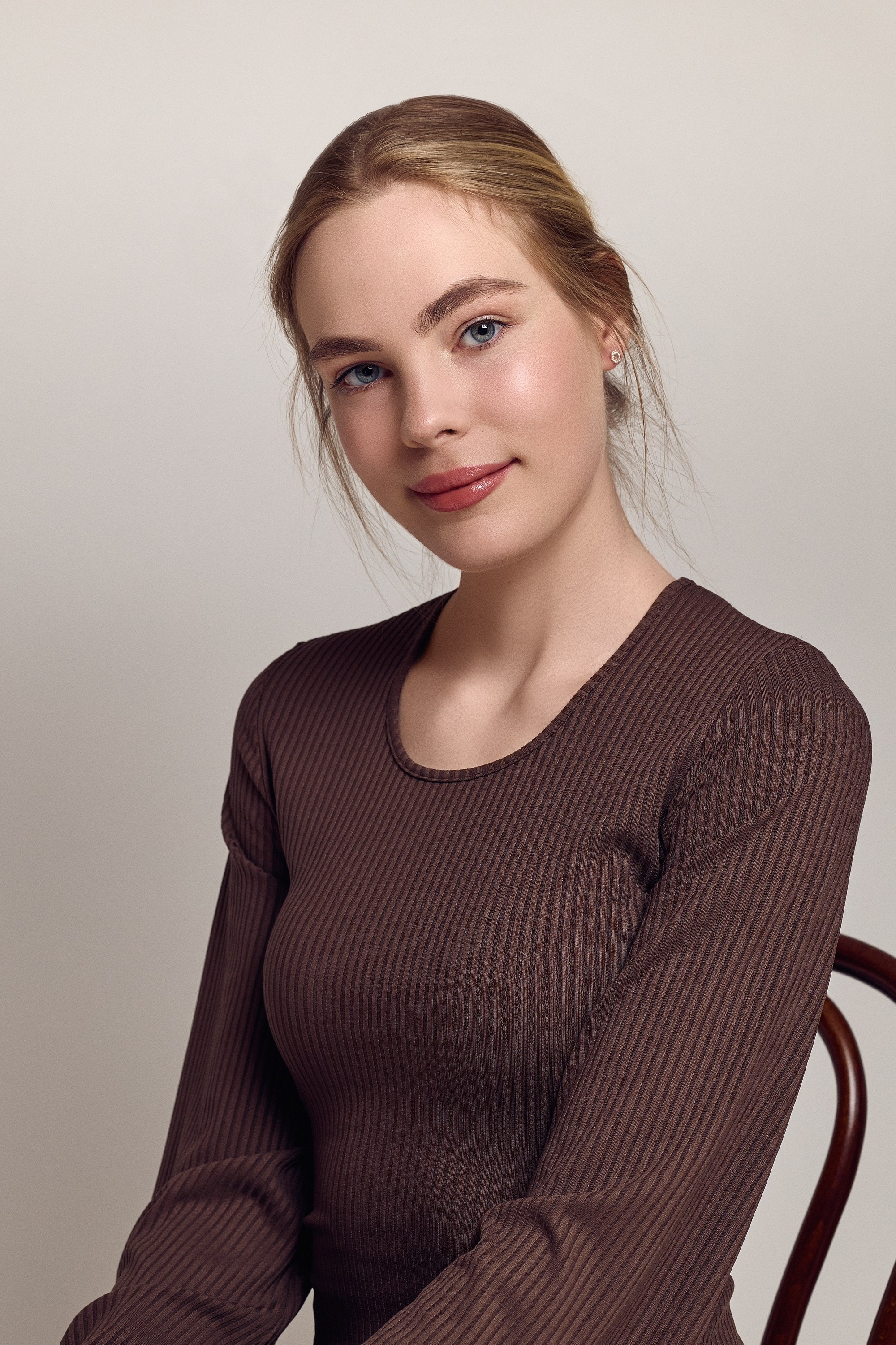 4. Фотограф г. Екатеринбург Дмитрий Липатов