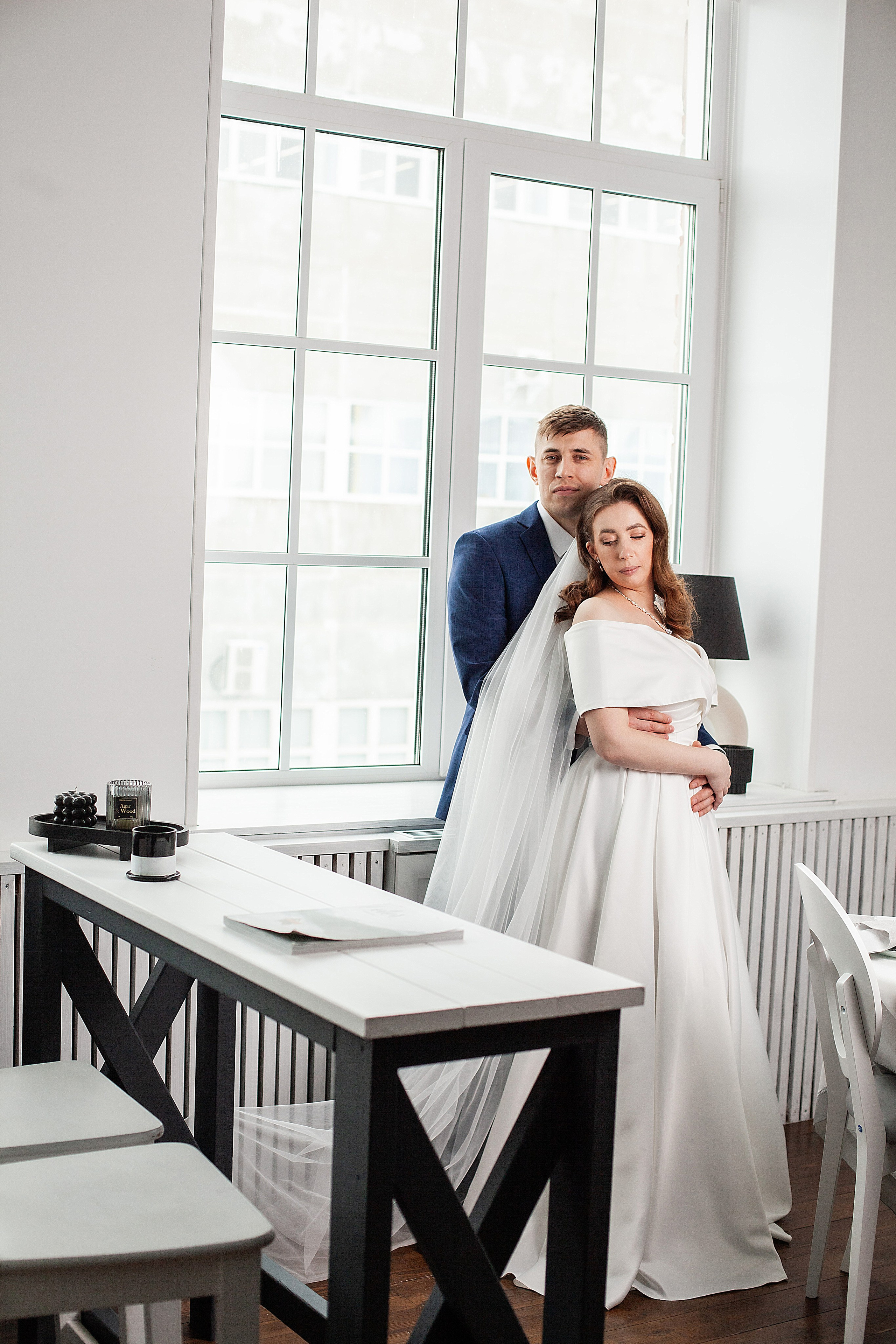 Свадьбы. Семейный фотограф в Омске Самсонова Наталья