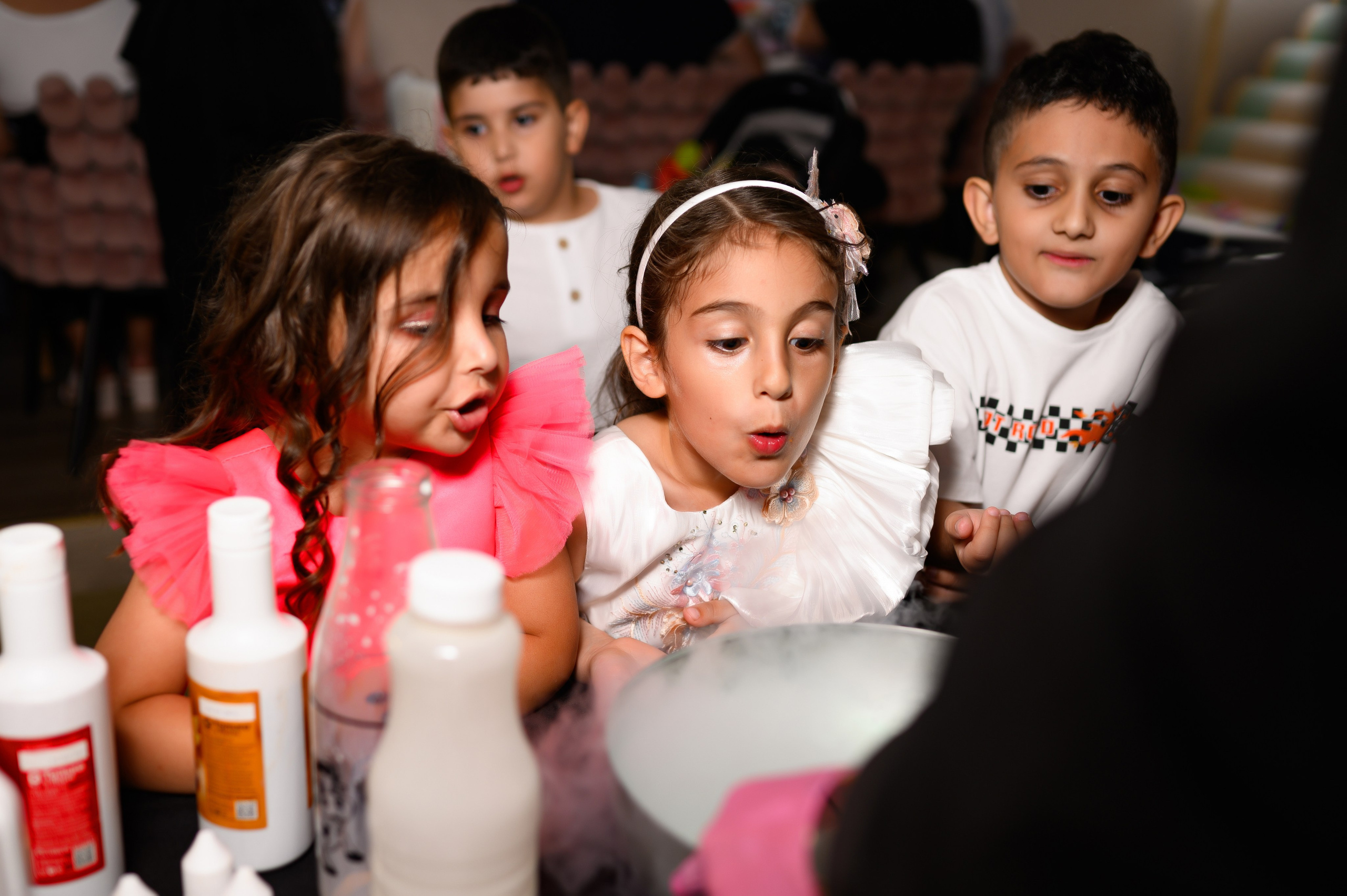 04.07.25. Свадебный и семейный фотограф в Краснодаре