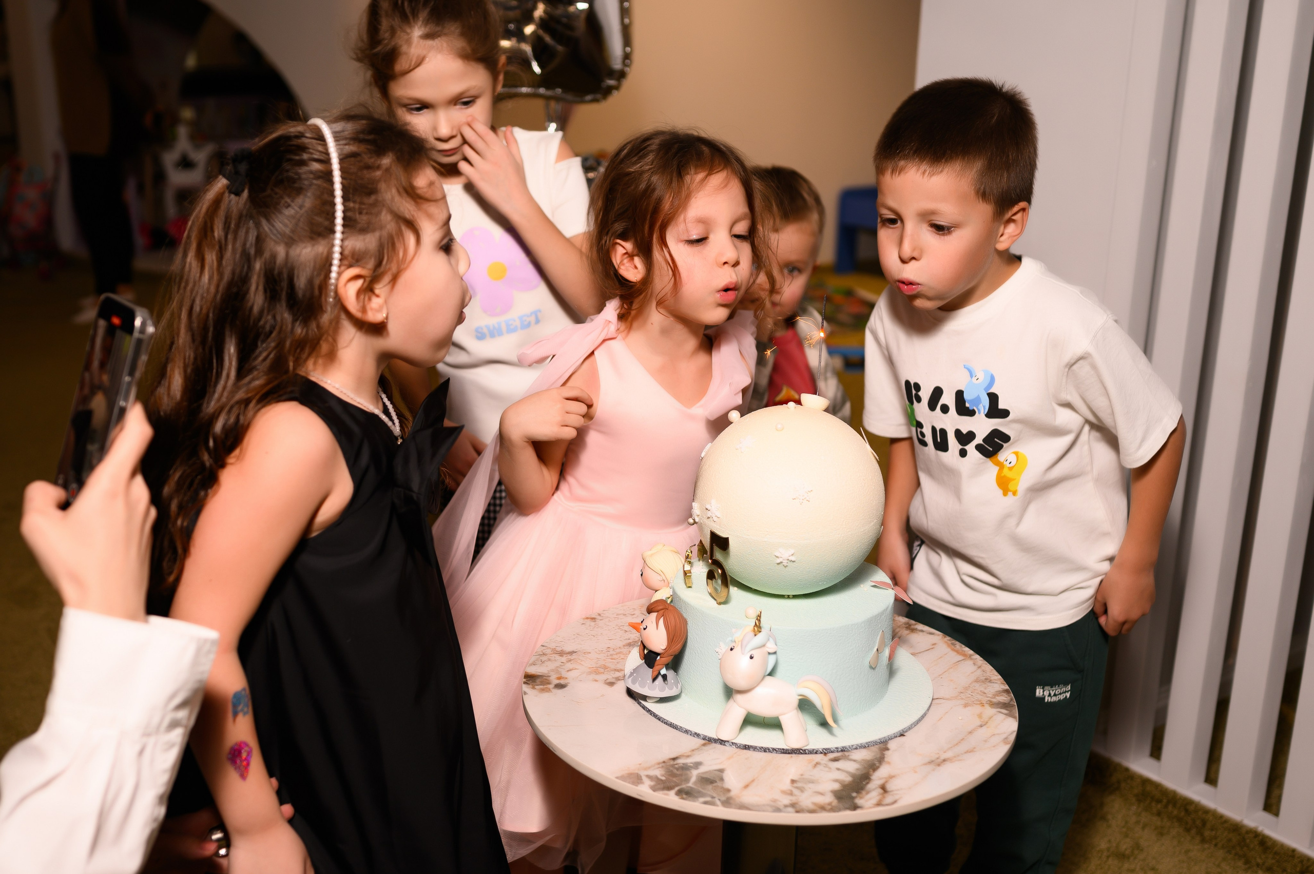 17.01.25. Свадебный и семейный фотограф в Краснодаре