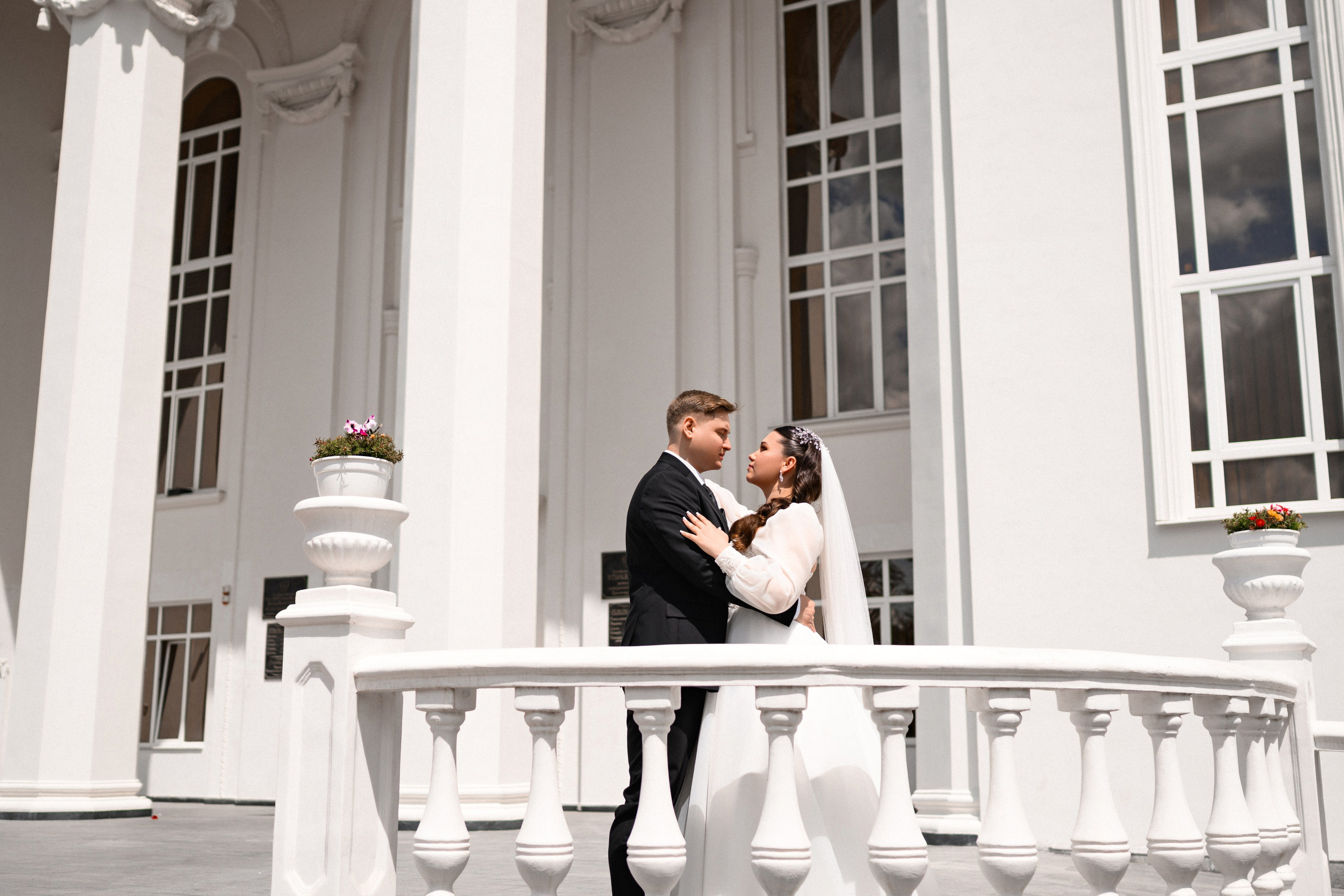 21.06.25. Свадебный и семейный фотограф в Краснодаре