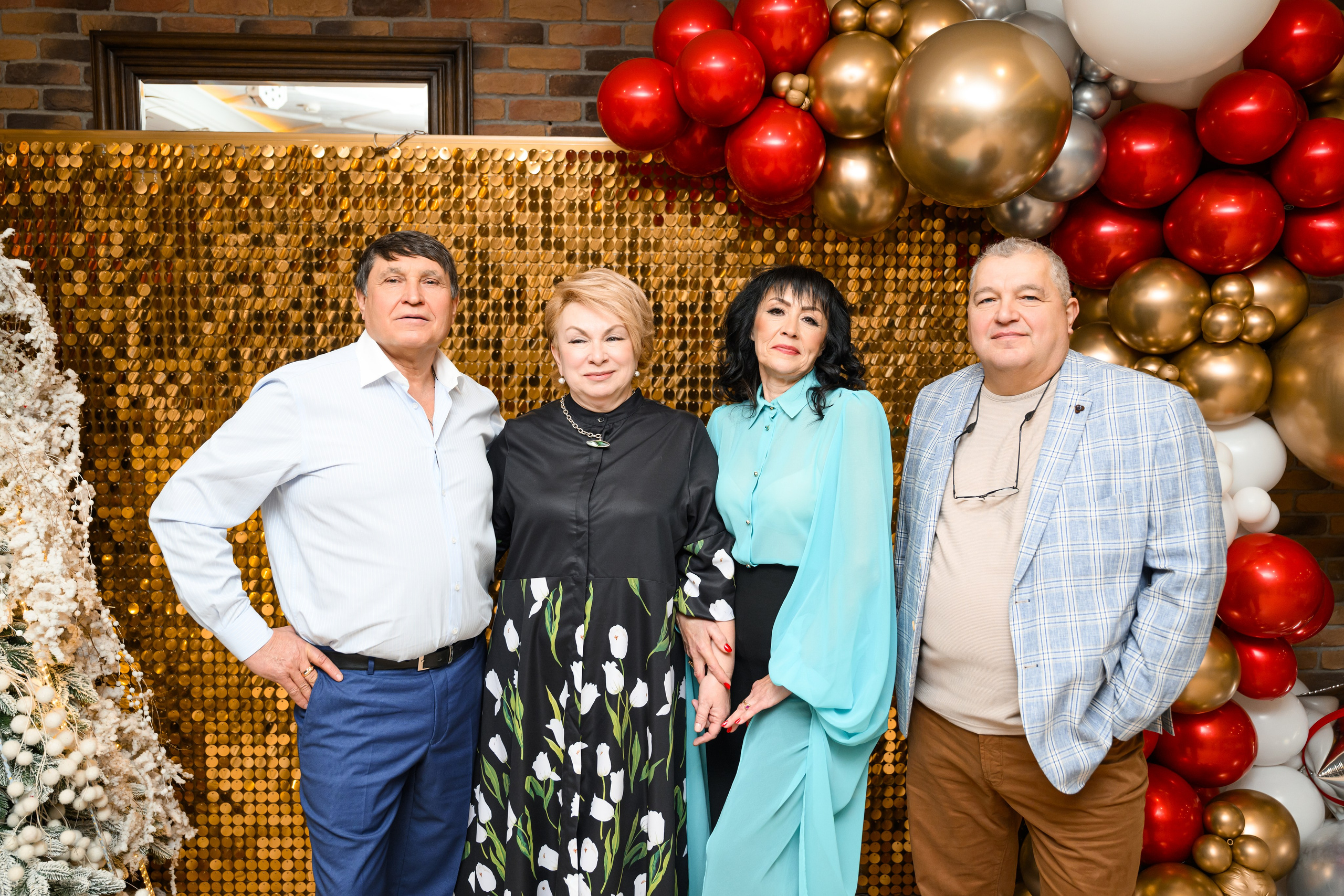 02.01.26. Свадебный и семейный фотограф в Краснодаре