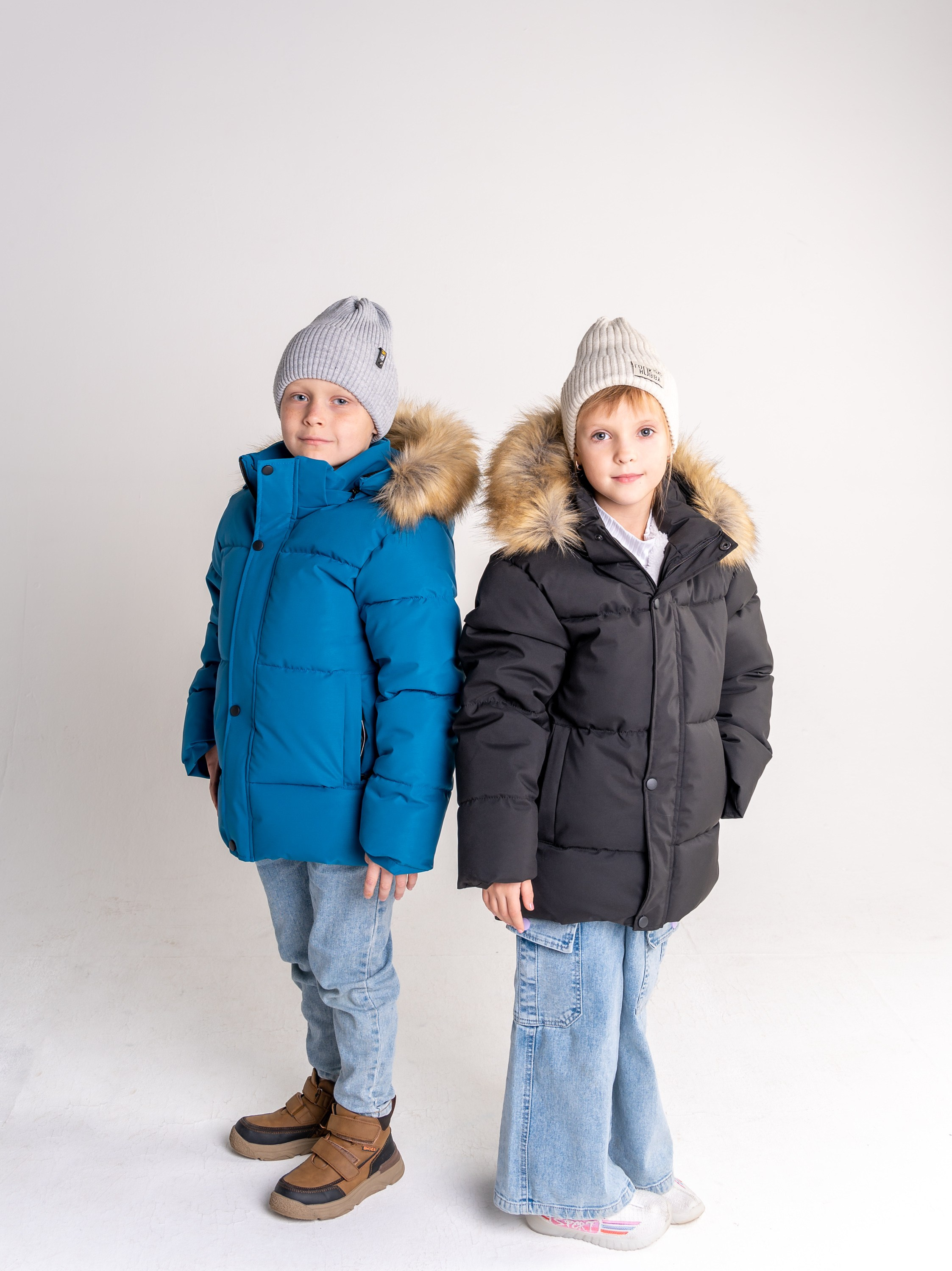 Фотосъемка для маркетплейсов Wildberries, OZON, Яндекс маркет. Портретный, семейный, свадебный фотограф. Бизнес, контент съёмка. Тула