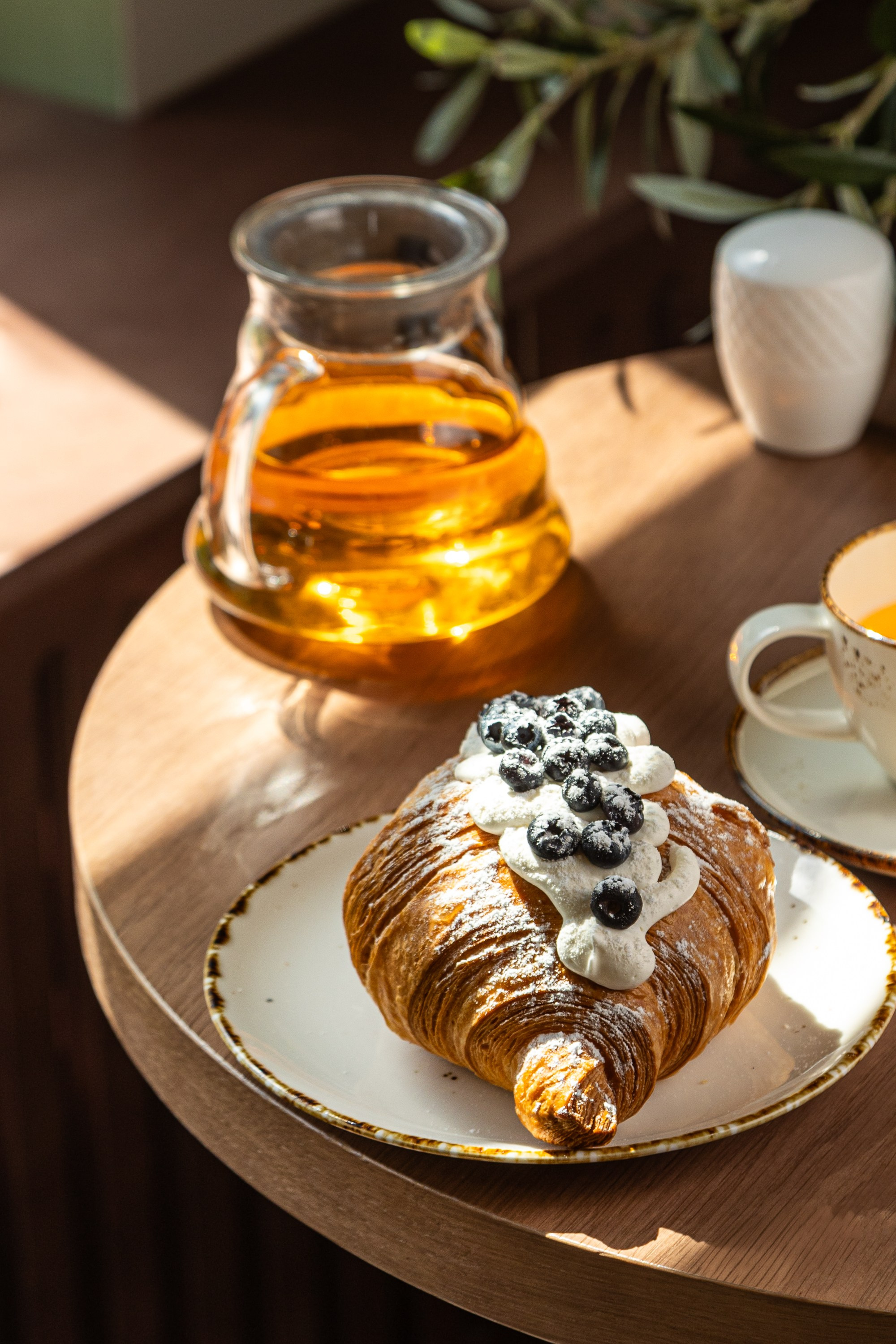 Кофейня Bodro. Людмила Платошечкина фуд-фотограф, съемка меню и рецептов, фуд видео, Москва/Мытищи