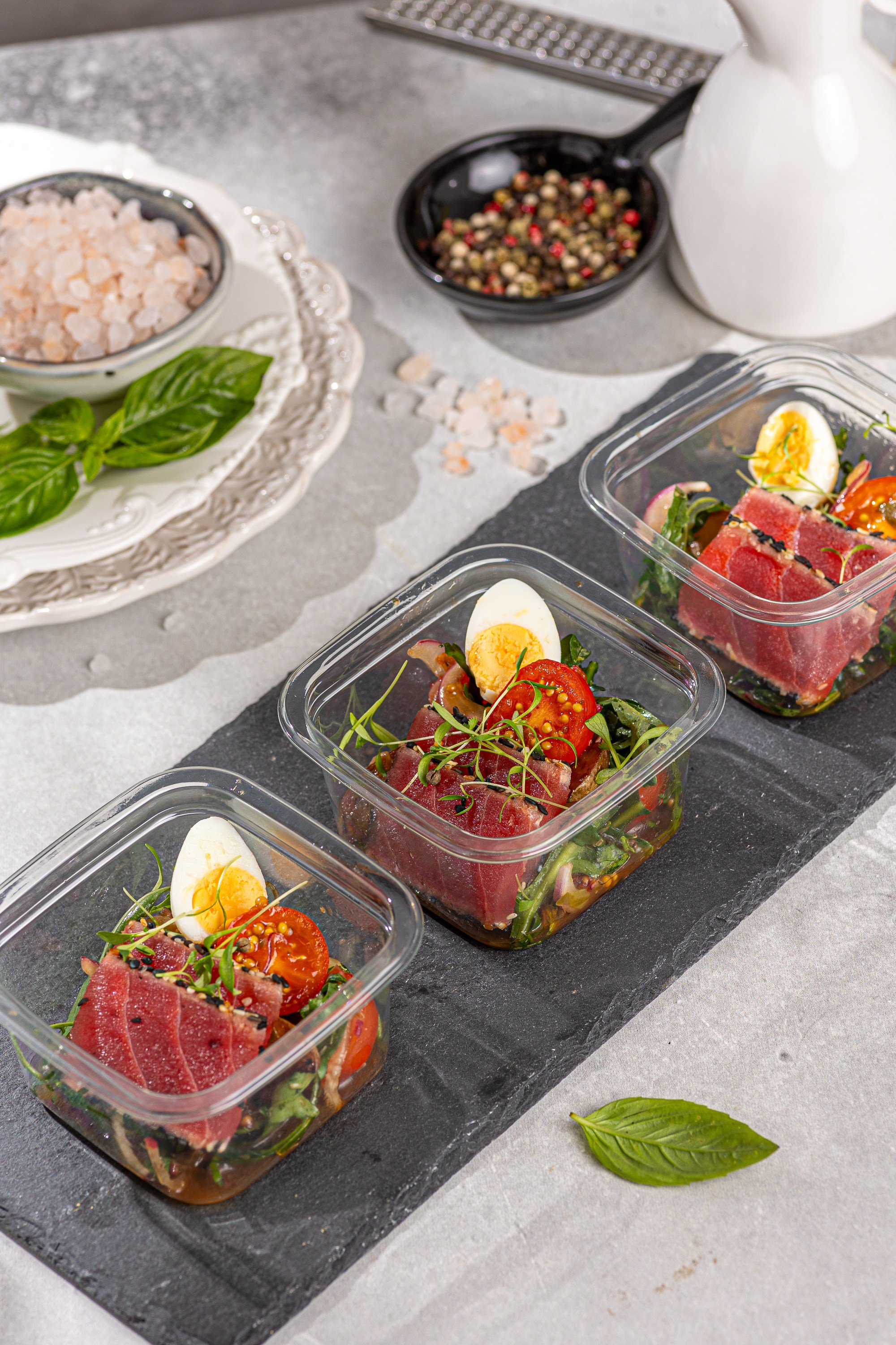 Кейтеринг. Людмила Платошечкина фуд-фотограф, съемка меню и рецептов, фуд видео, Москва/Мытищи