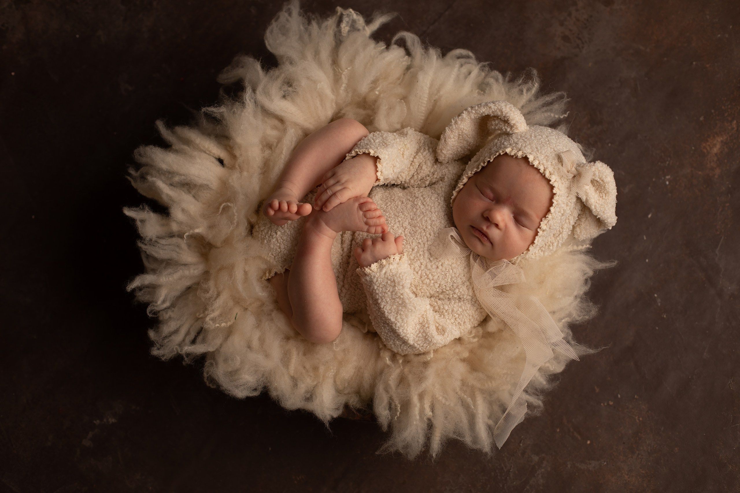 Ретушь новорожденных. Профессиональная ретушь фото. Реставрация фото