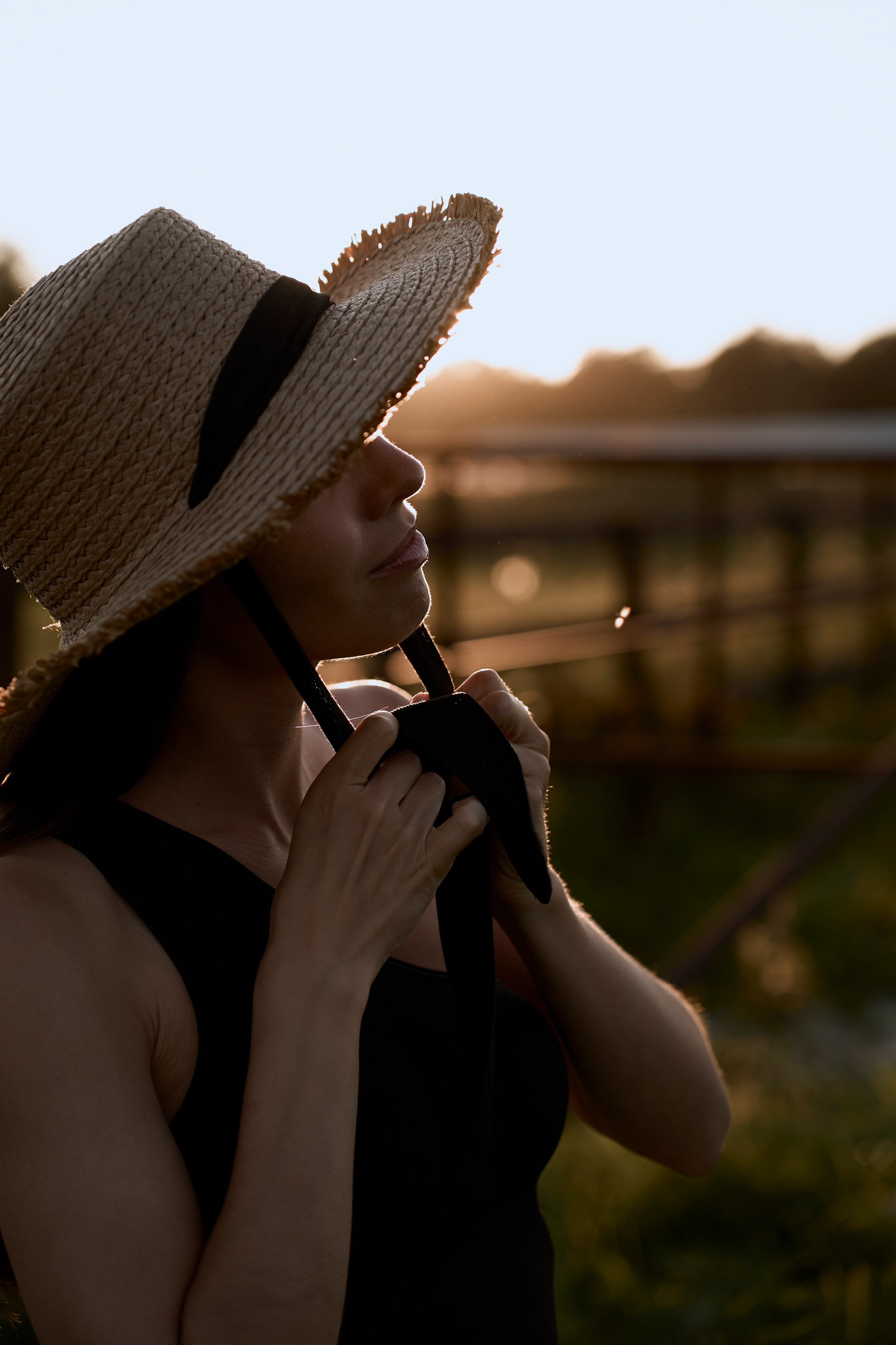 Ксения. Ваш фотограф Анастасия Болотникова