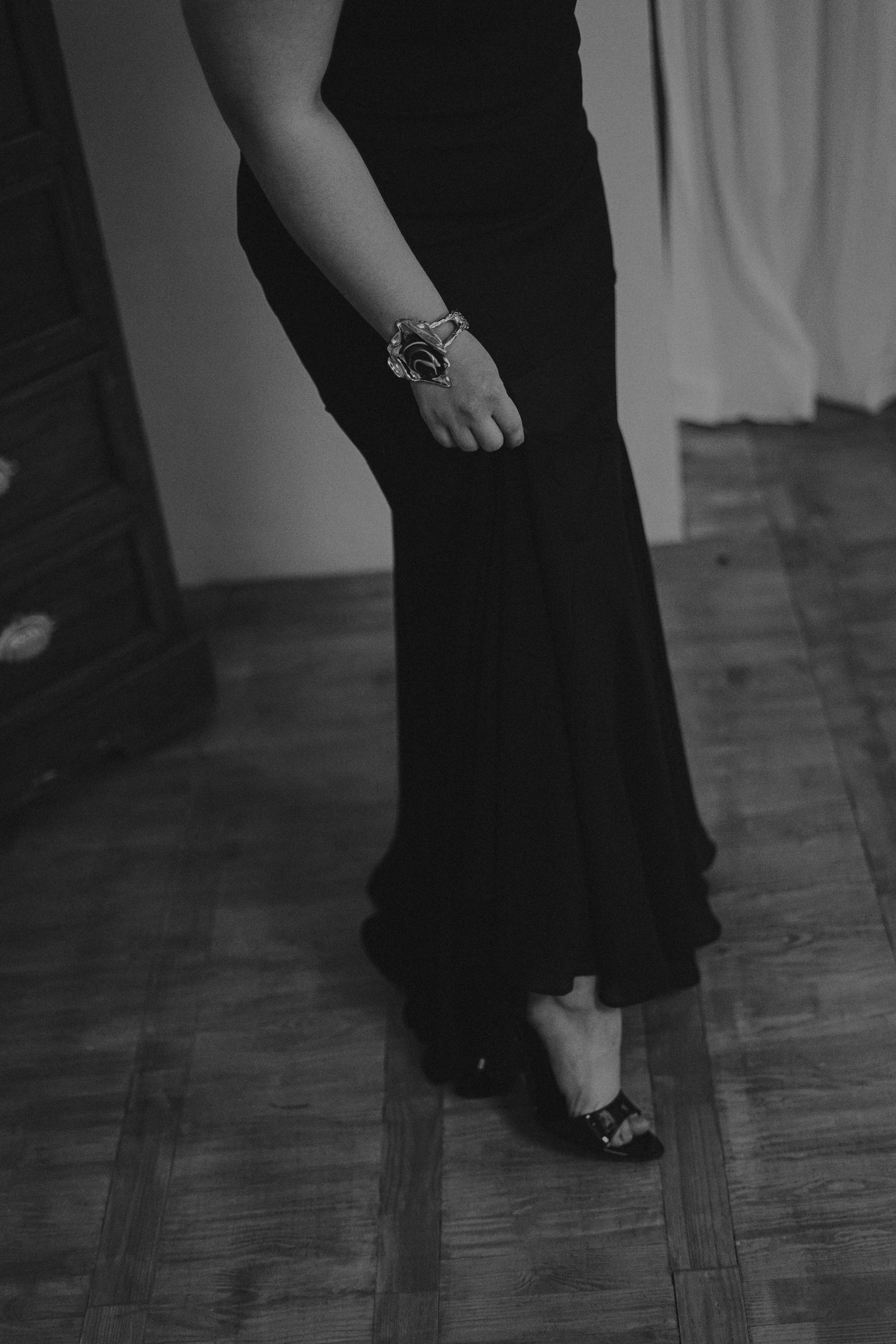 Виктория. Ваш фотограф Анастасия Болотникова