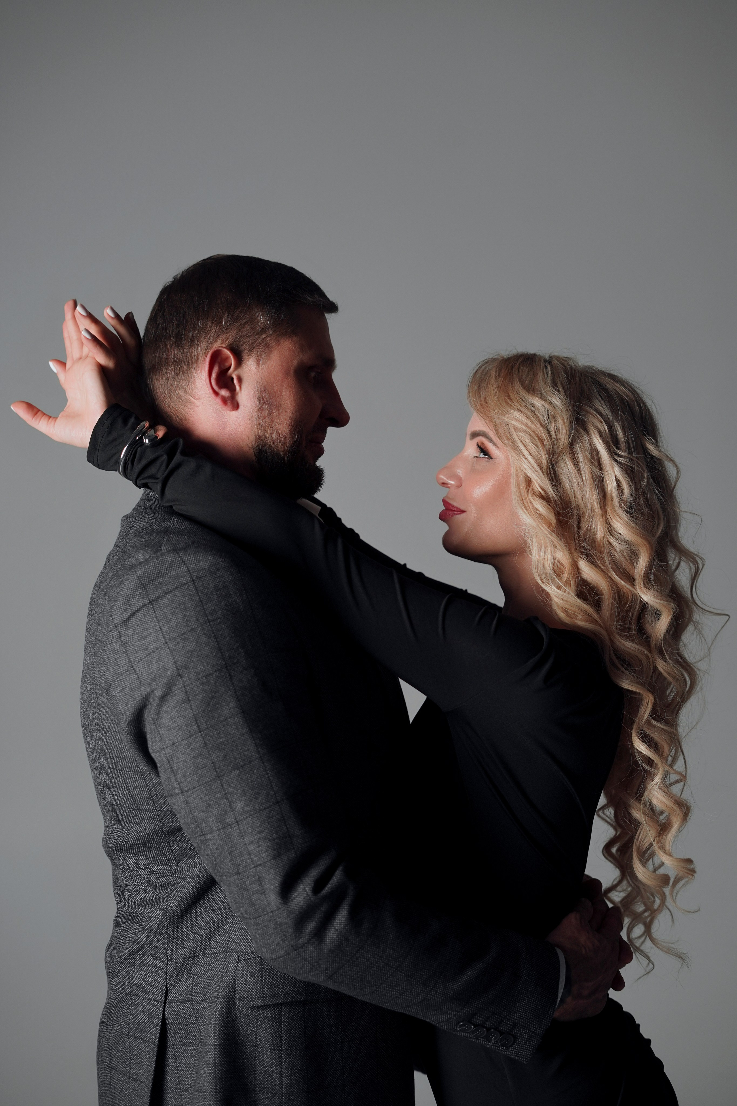 Любовь ❤️. Ваш фотограф Анастасия Болотникова