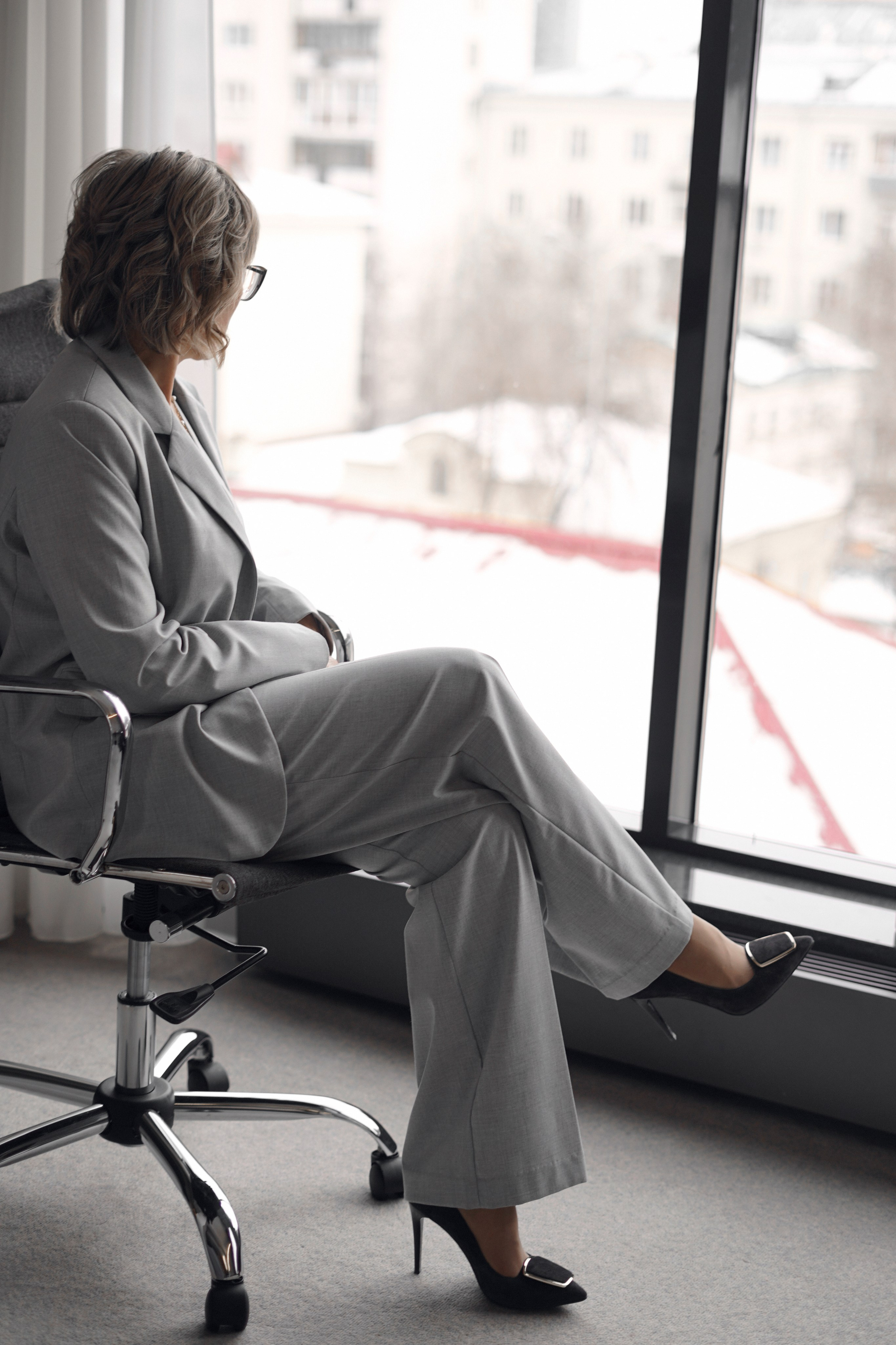 Екатерина. Ваш фотограф Анастасия Болотникова