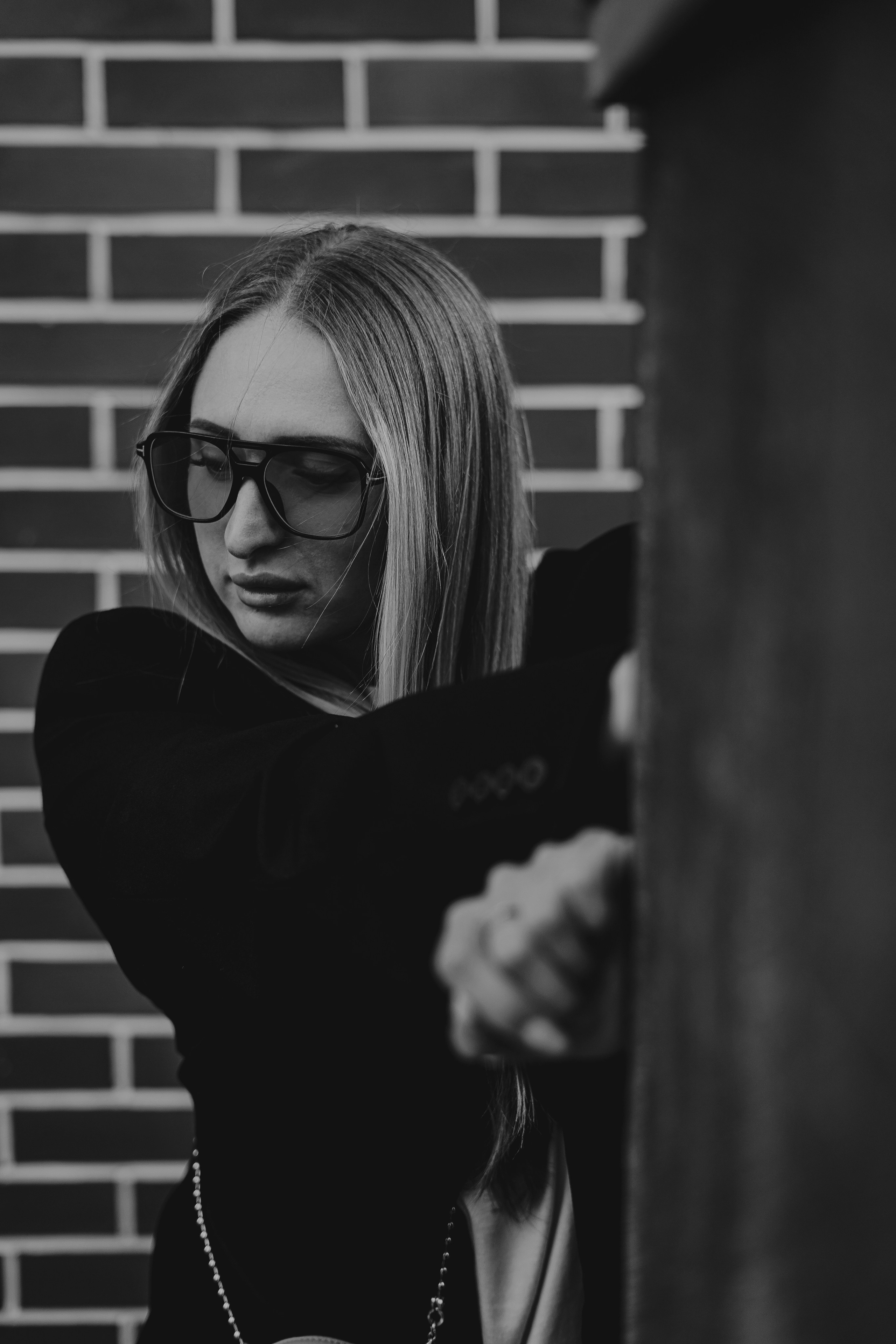 Оксана. Ваш фотограф Анастасия Болотникова