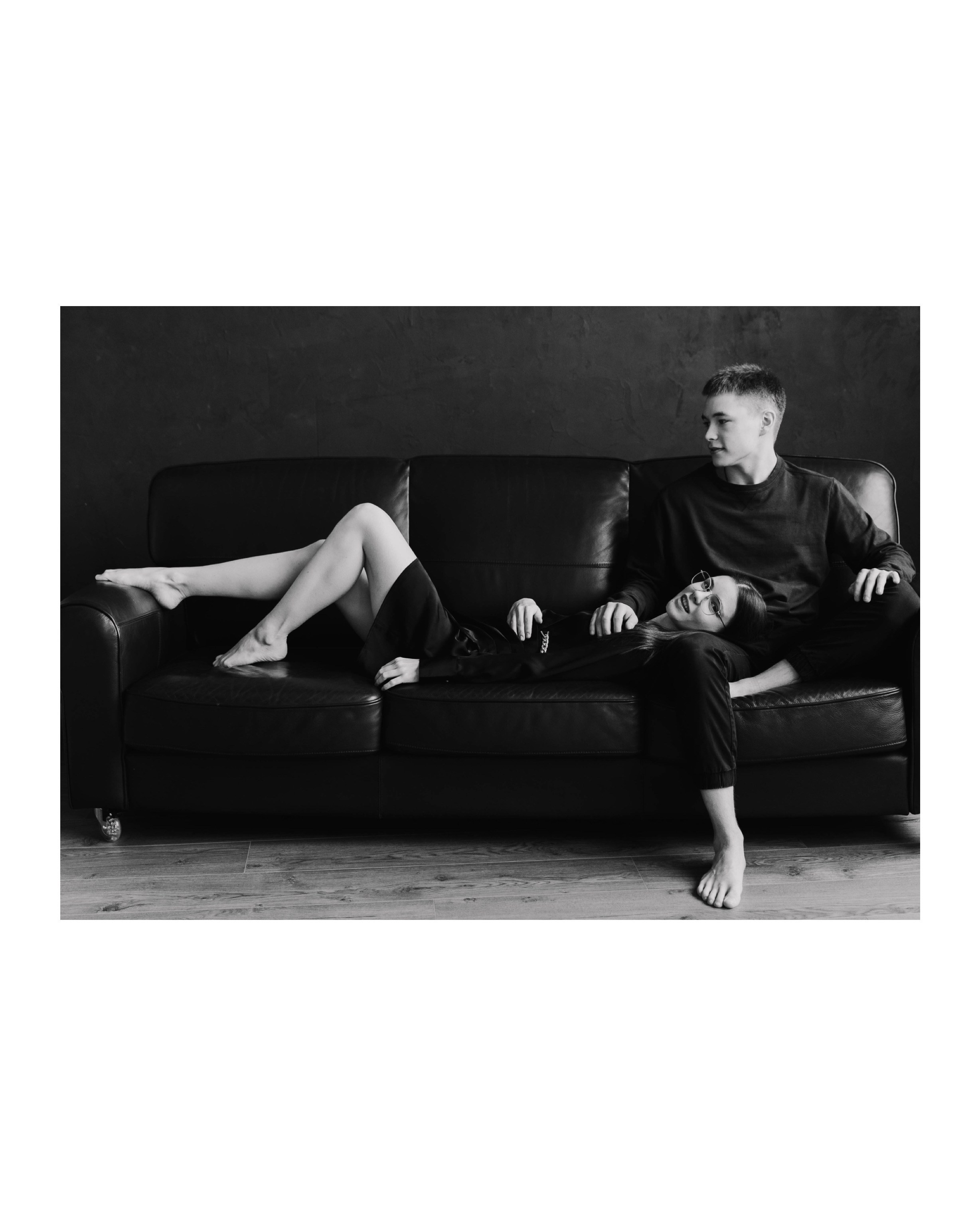 Только вы, эмоции и чуства. Свадебный и семейный фотограф в Карелии