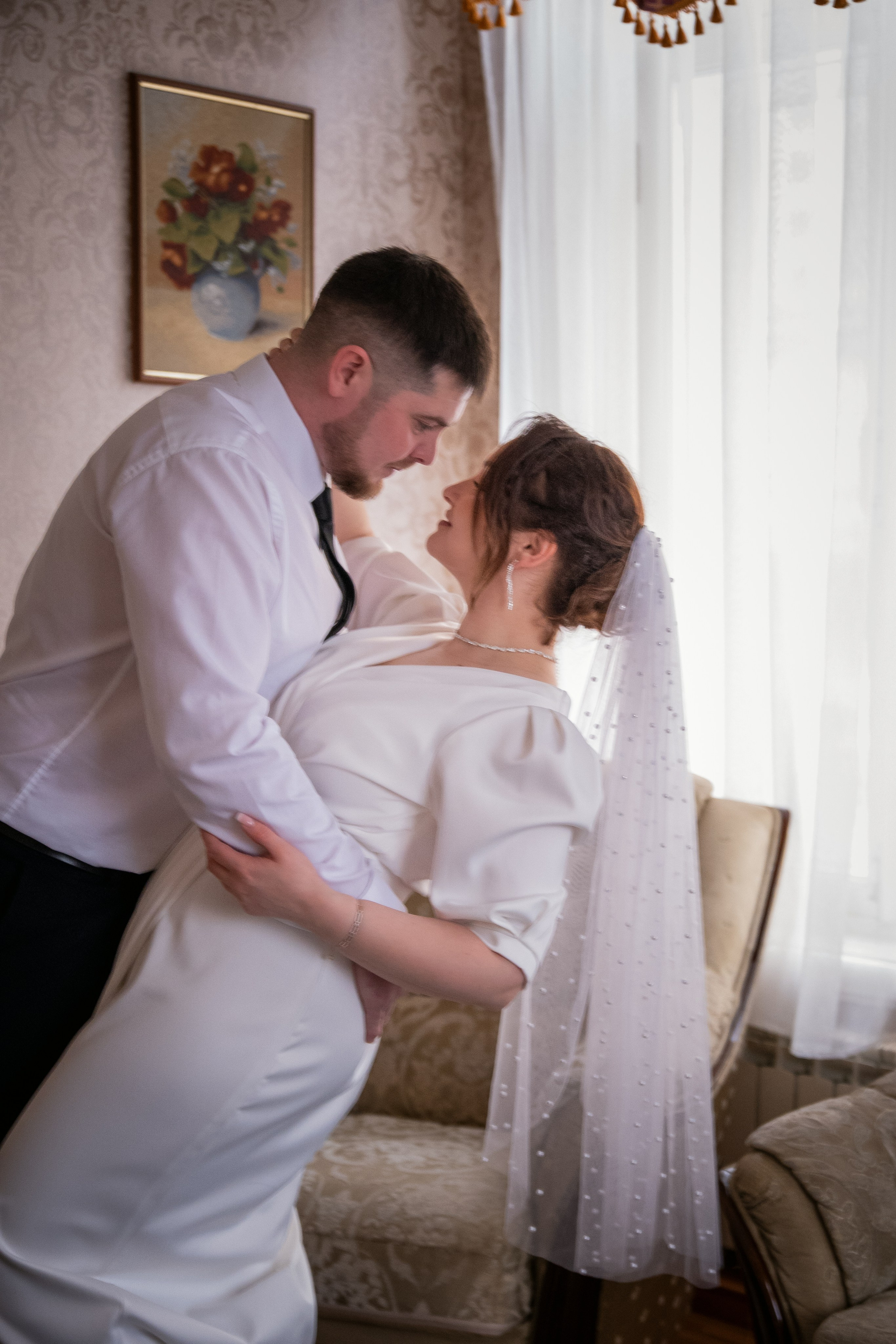 День Бракосочестания Саши и Насти фотосъемка в Загсе. Я Ольга Казанцева, фотографирую снимаю ваши киноистории и печатаю фото и цифровые портреты на холсте