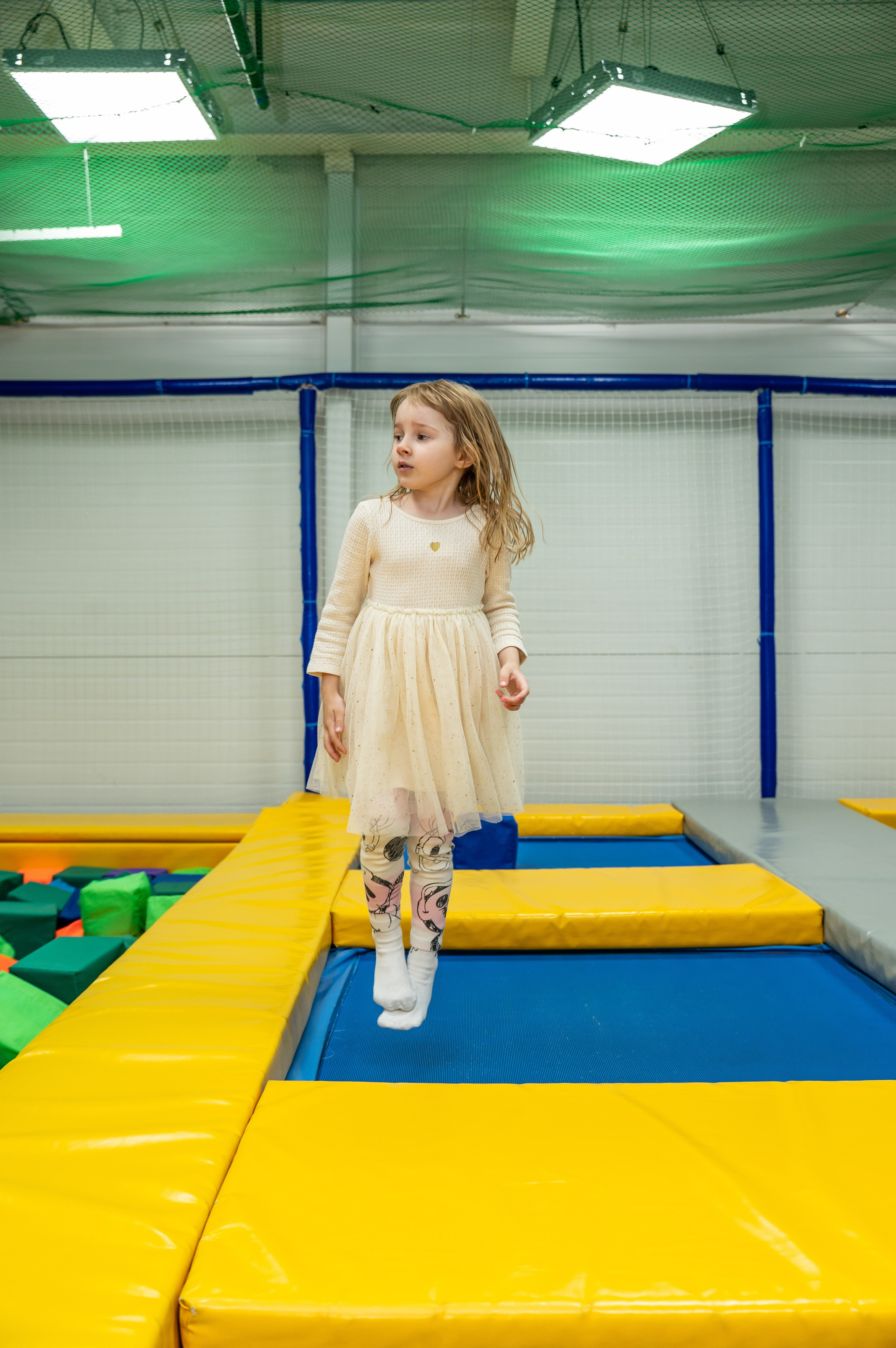 Игротека Ниндзя Кидс. Я Ольга Казанцева, фотографирую снимаю ваши киноистории и печатаю фото и цифровые портреты на холсте