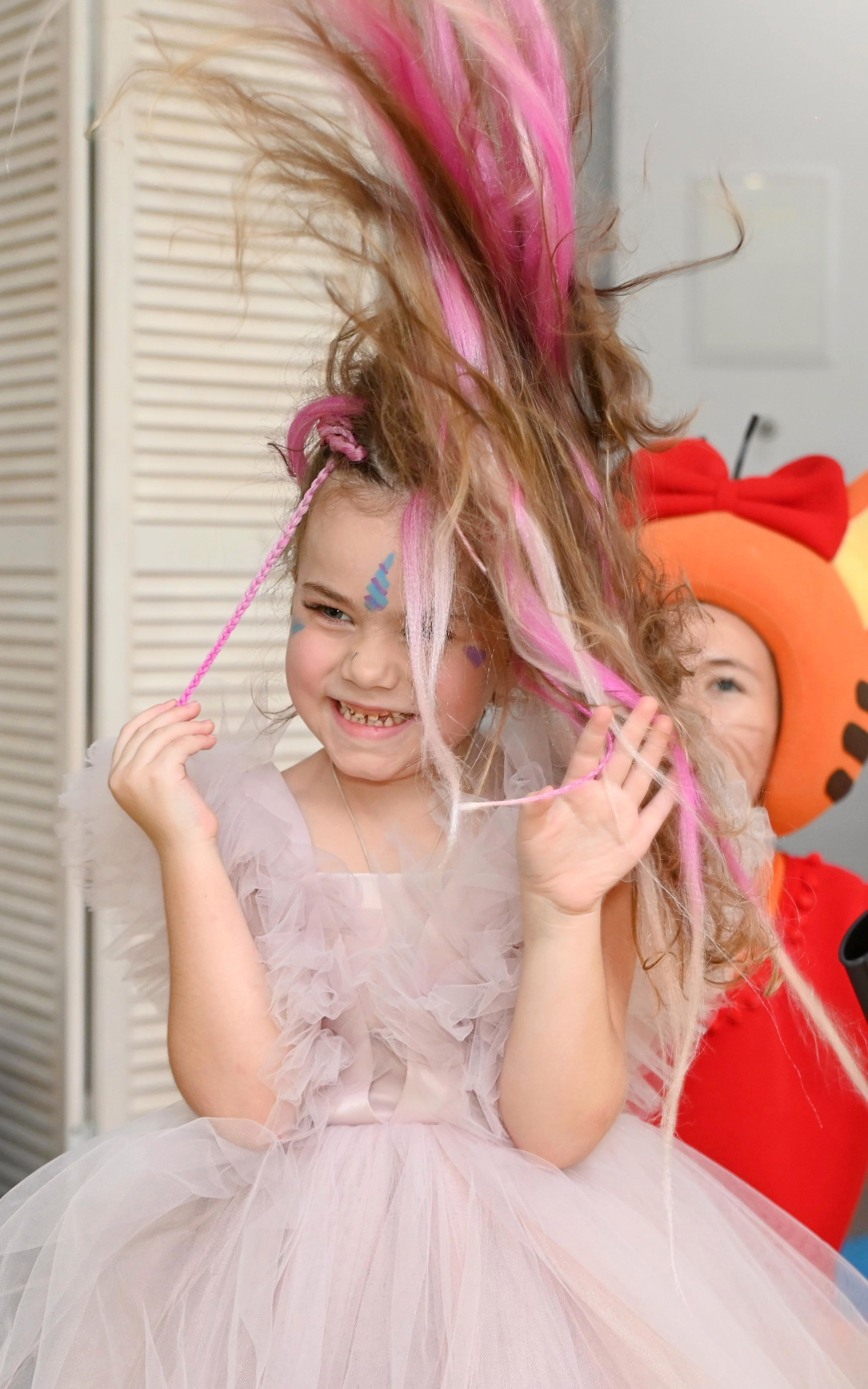 Игротека «Море Позитива». Я Ольга Казанцева, фотографирую снимаю ваши киноистории и печатаю фото и цифровые портреты на холсте