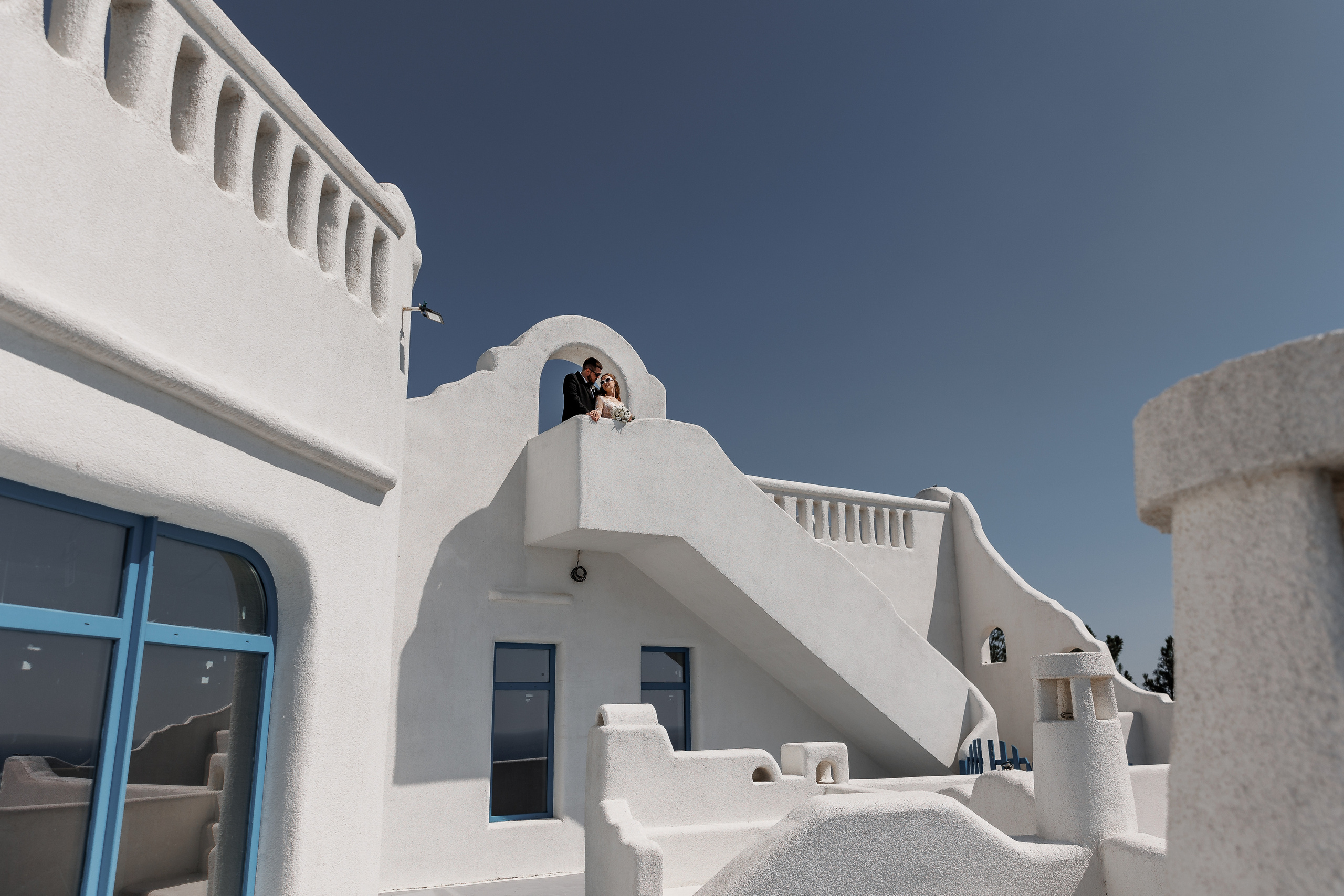 Анонс свадьбы Валерии и Дениса. Свадебный фотограф в Крыму и Севастополе Ольга Баскакова