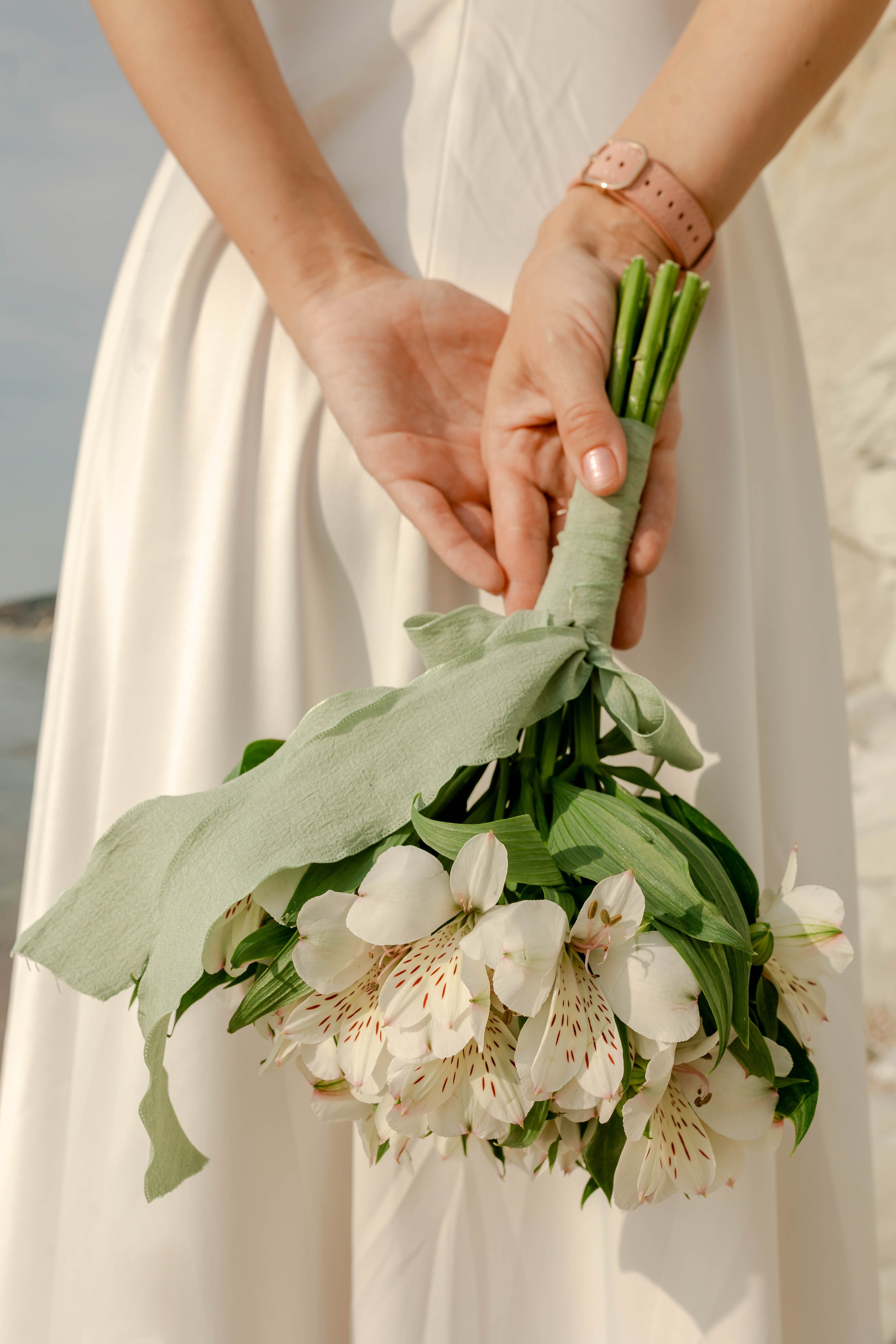 Александр и Татьяна. Фотограф в Геленджике, Архипо-Осиповке, Абрау-Дюрсо, Кринице Виктория