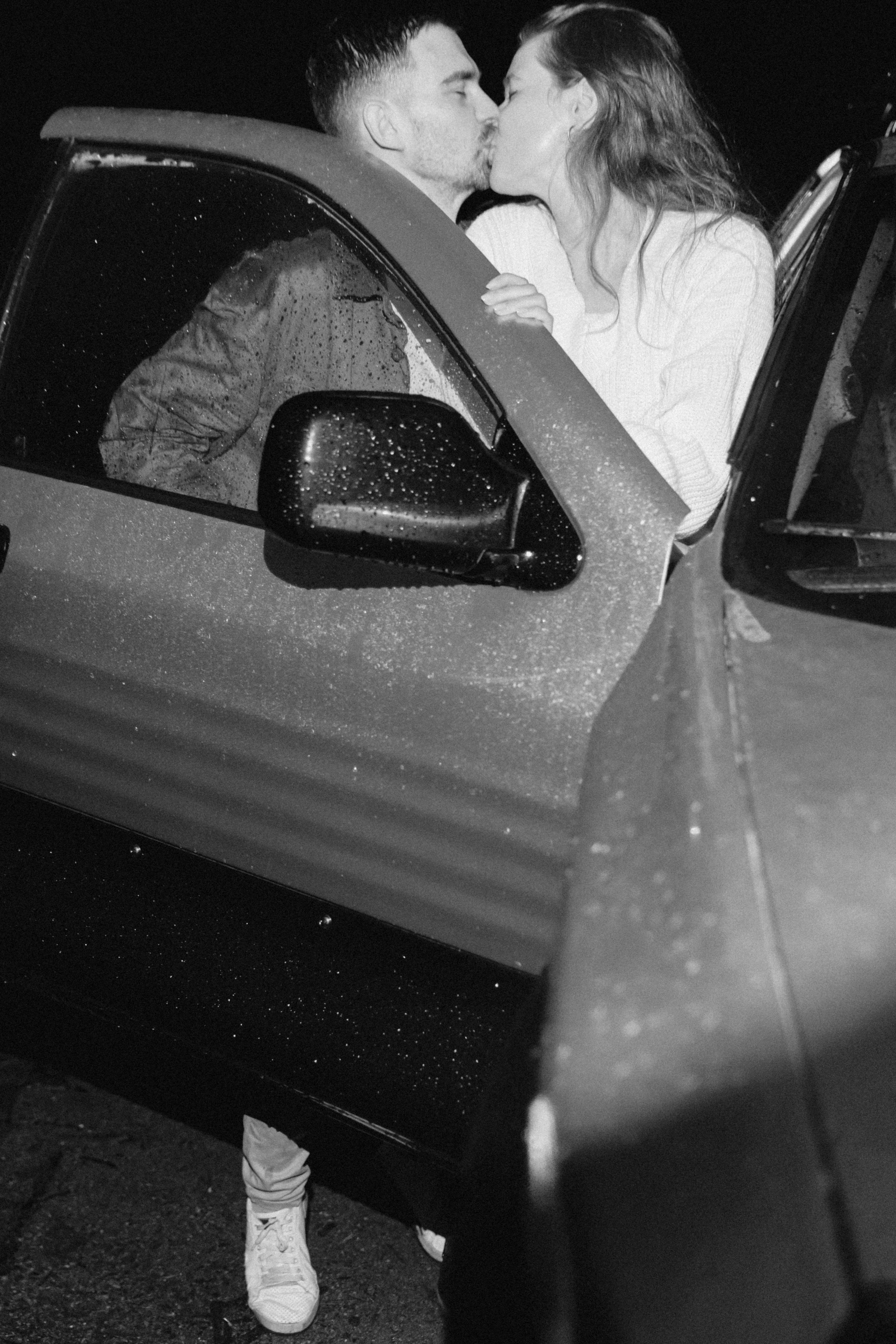 Fearless cats. Wed Photographers 📷 Saint Petersburg