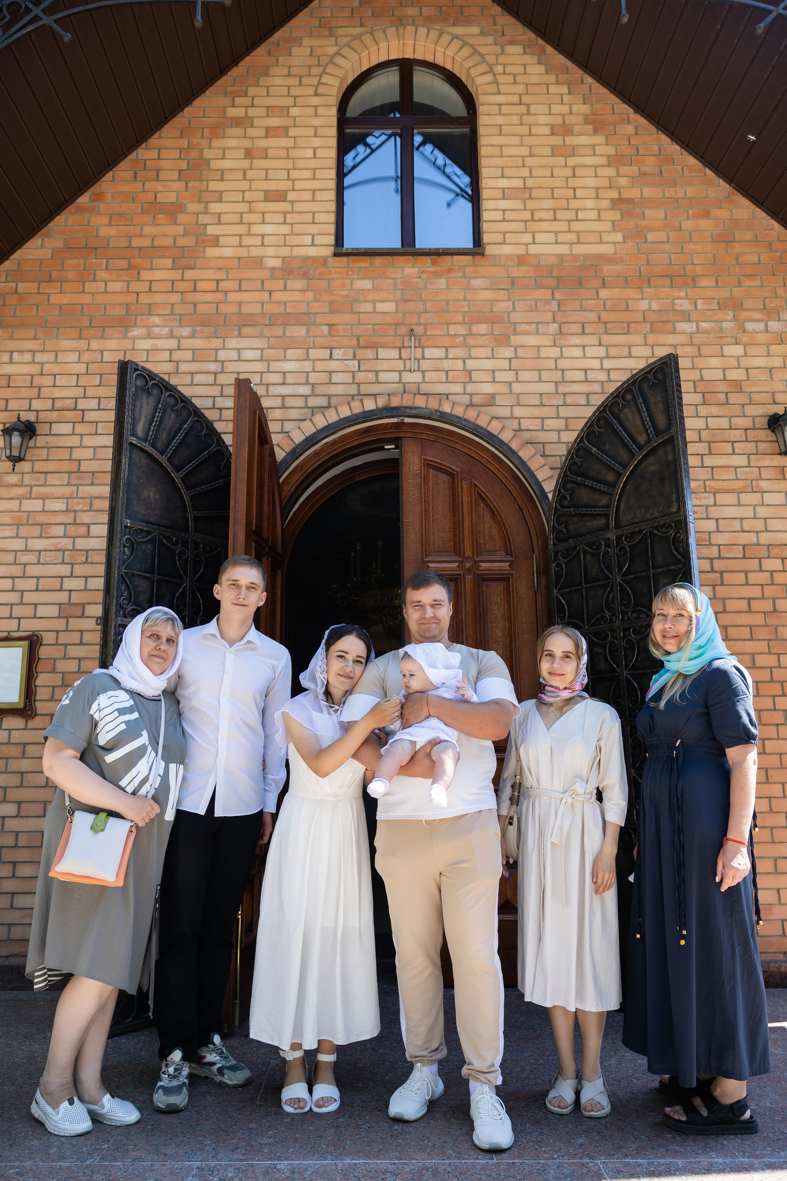 Фотограф в Иваново Фотограф венчание крещение. Свадебный фотограф в Иванове Василий Тонков свадебный фотограф; фотограф в Иваново