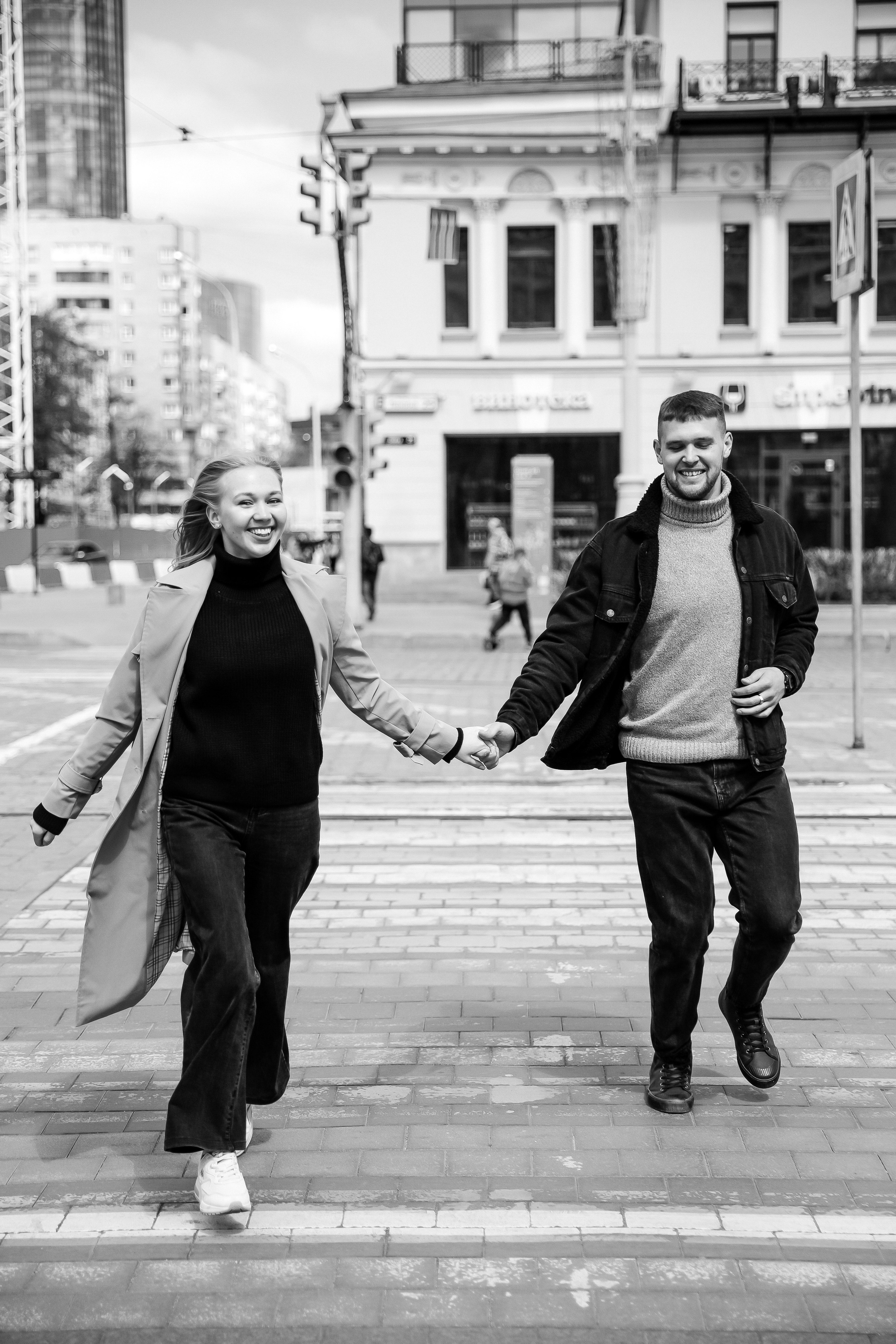 YUNONA & KONSTANTIN. Свадебный фотограф | Екатеринбург | Сочи | Артем Шестаков