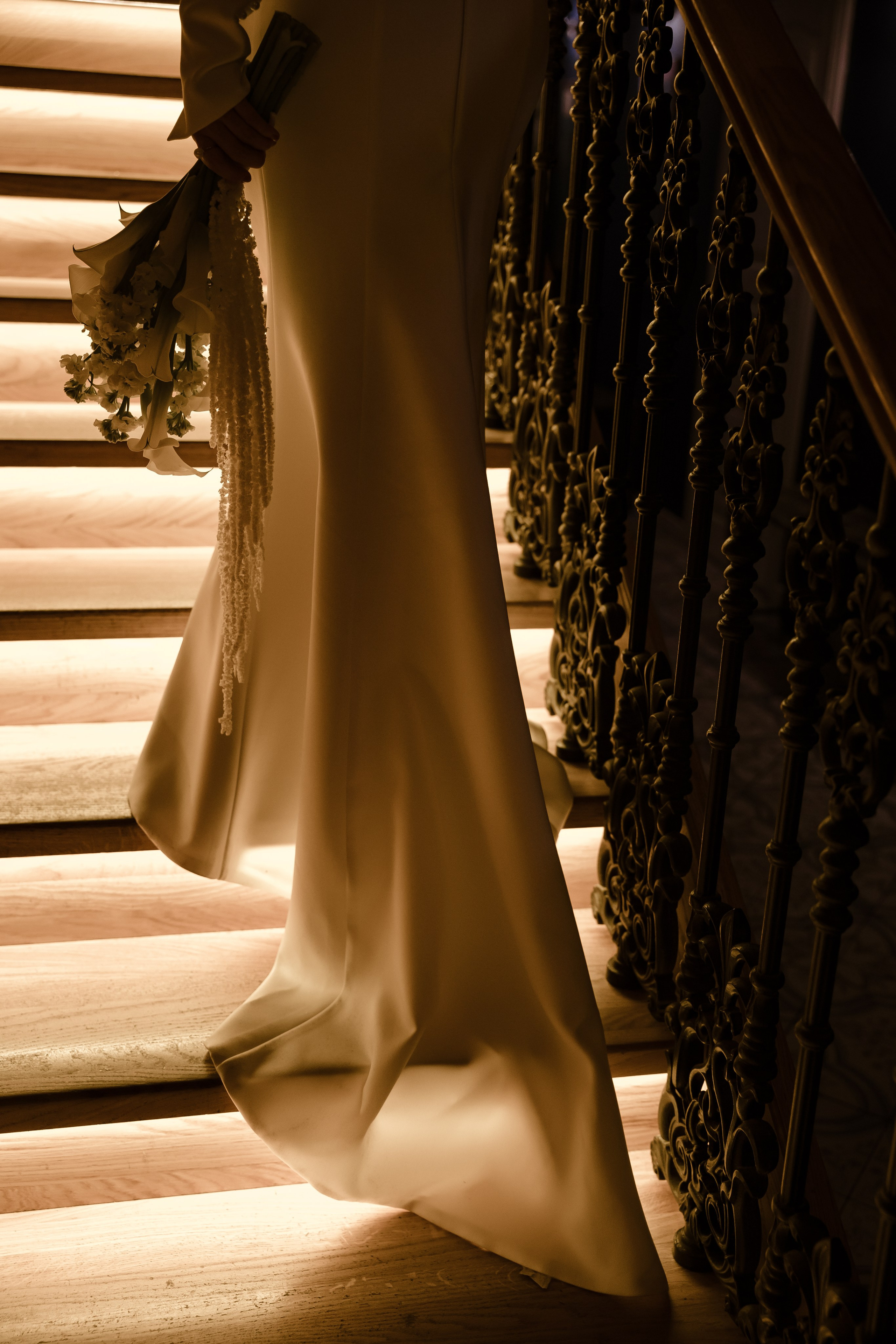 Свадебная фотосессия в Самаре для Полины и Никиты. Свадебный и семейный фотограф в Самаре и Тольятти | Елена Топанцева