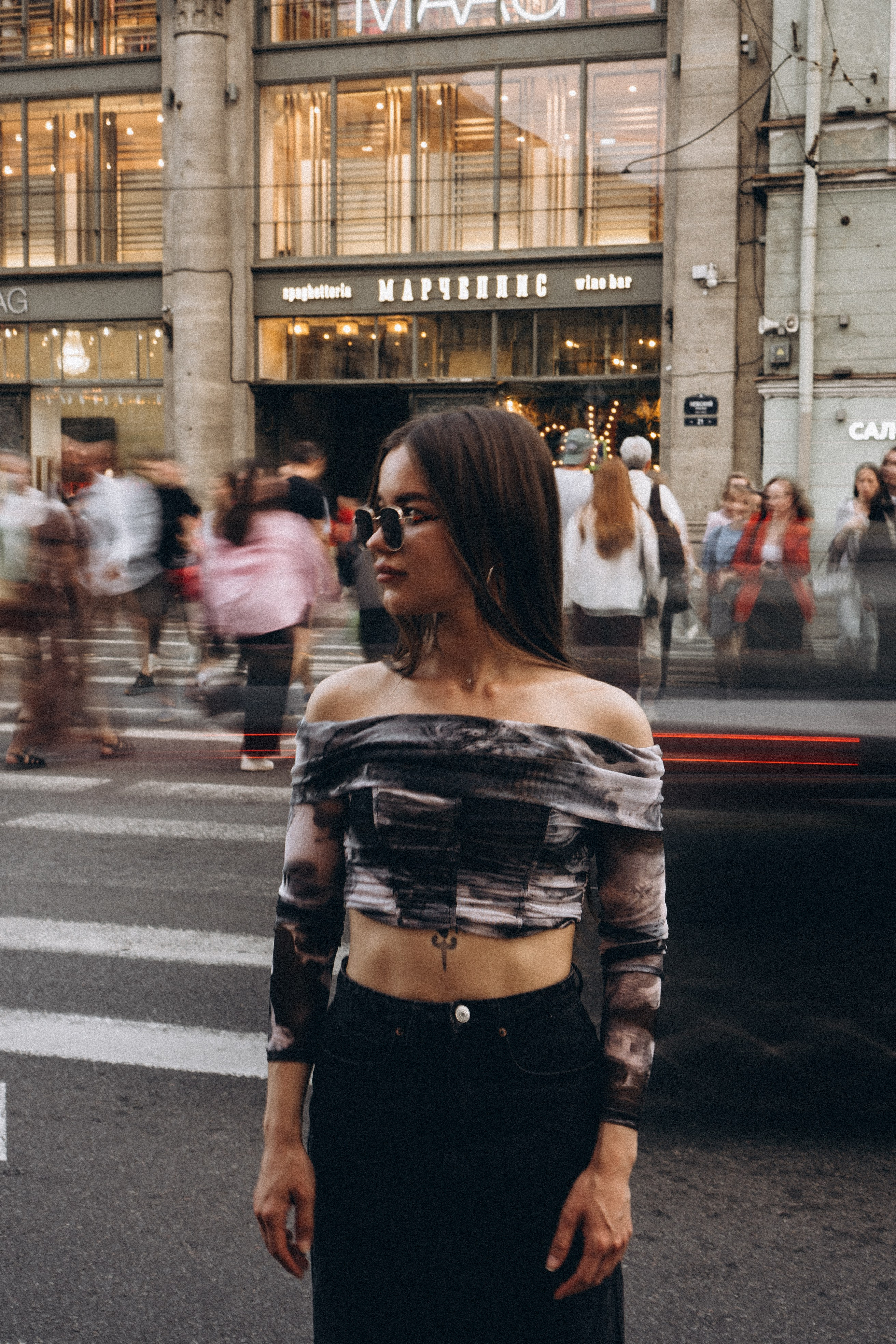 ПРОГУЛКА ПО САНКТ-ПЕТЕРБУРГУ. Профессиональный фотограф, Санкт-Петербург — Виктория Богомолова