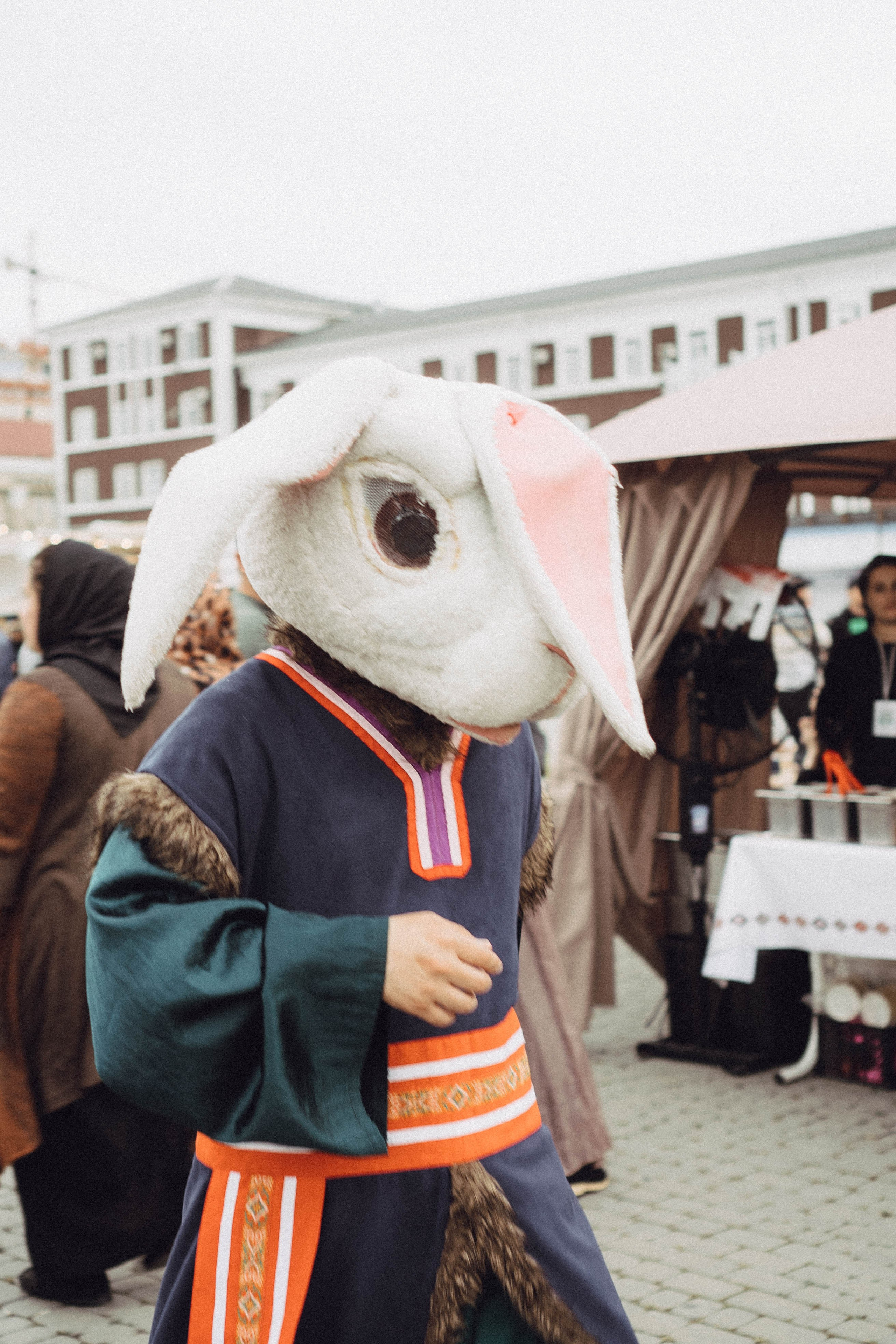 Кавказ. Профессиональный фотограф, Санкт-Петербург — Виктория Богомолова