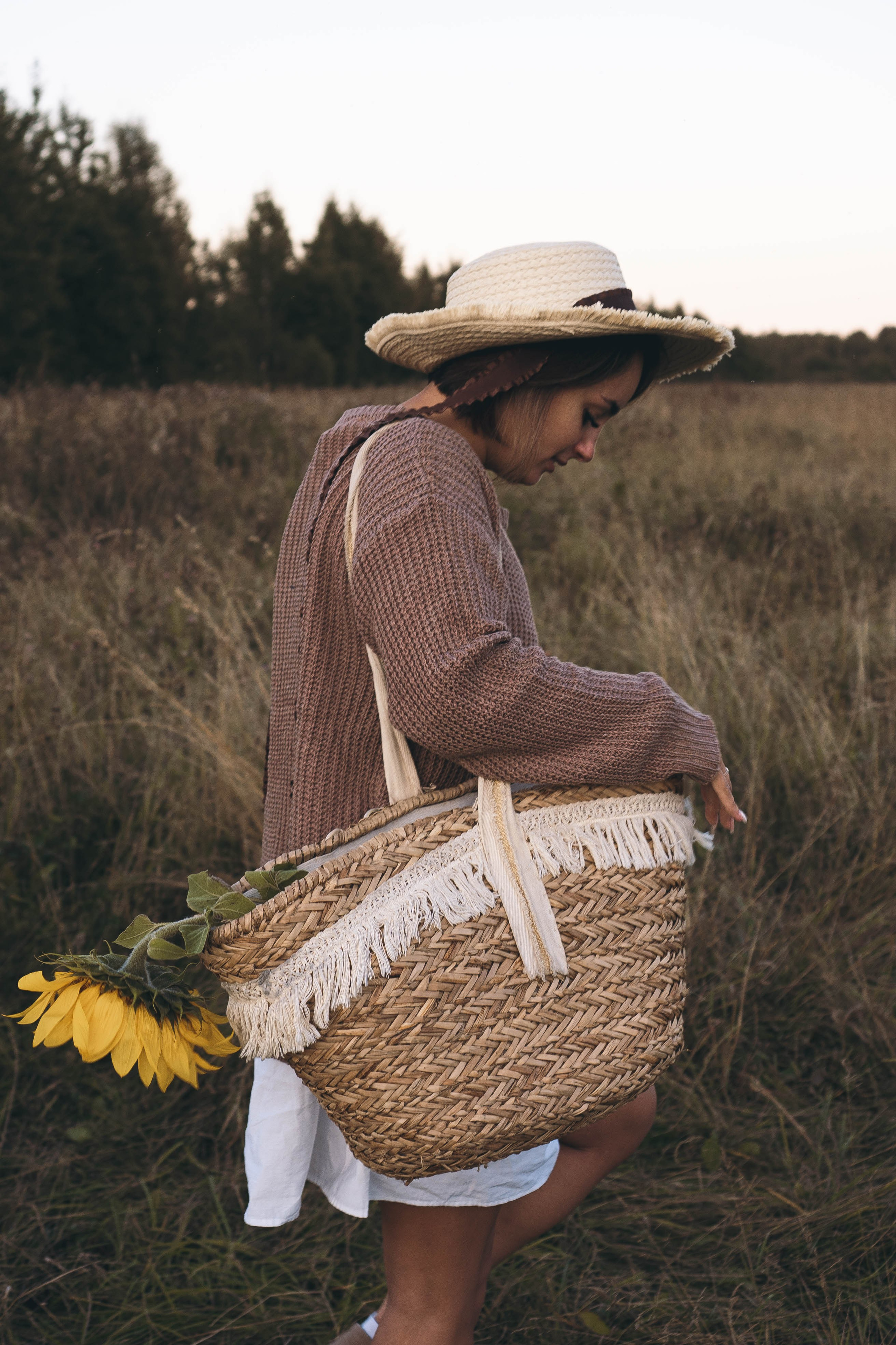 Семейная серия. Профессиональный фотограф, Санкт-Петербург — Виктория Богомолова