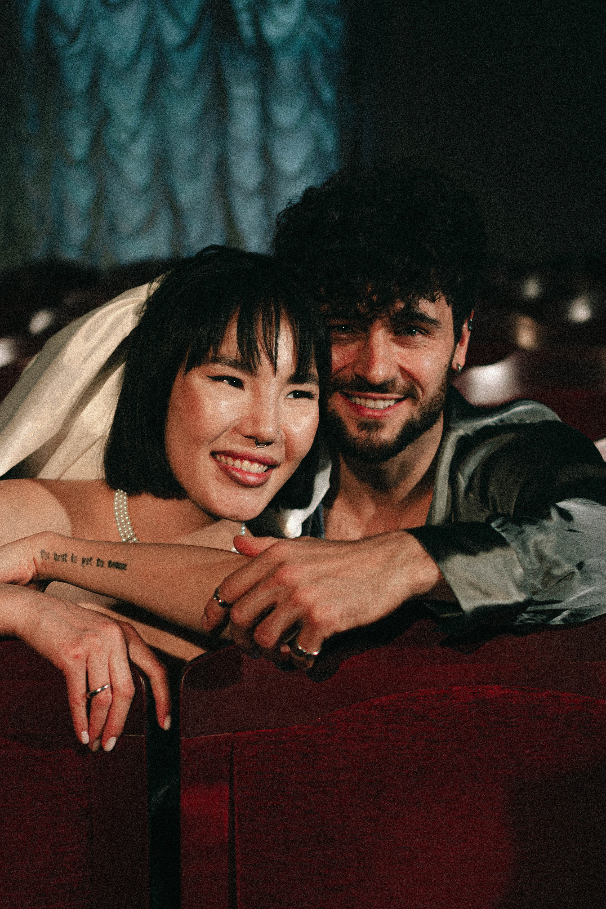 СВАБЕДНАЯ ФОТСЕССИИЯ В ОДНОМ ИЗ ЗАЛОВ НИКОЛАЕВСКОГО ДВОРЦА. Профессиональный фотограф, Санкт-Петербург — Виктория Богомолова