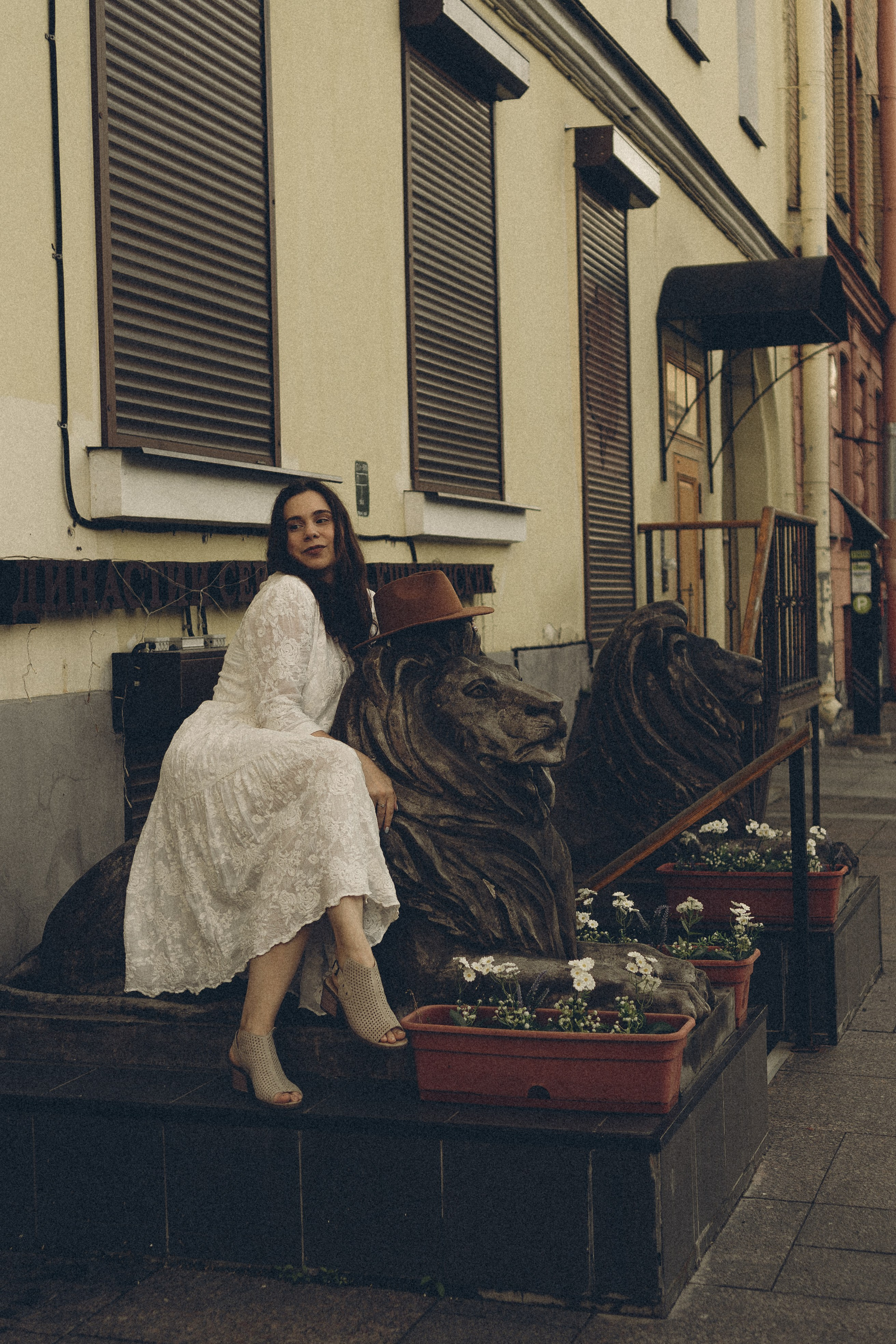 РАССВЕТ С РАЗВОДНЫМИ МОСТАМИ. Профессиональный фотограф, Санкт-Петербург — Виктория Богомолова