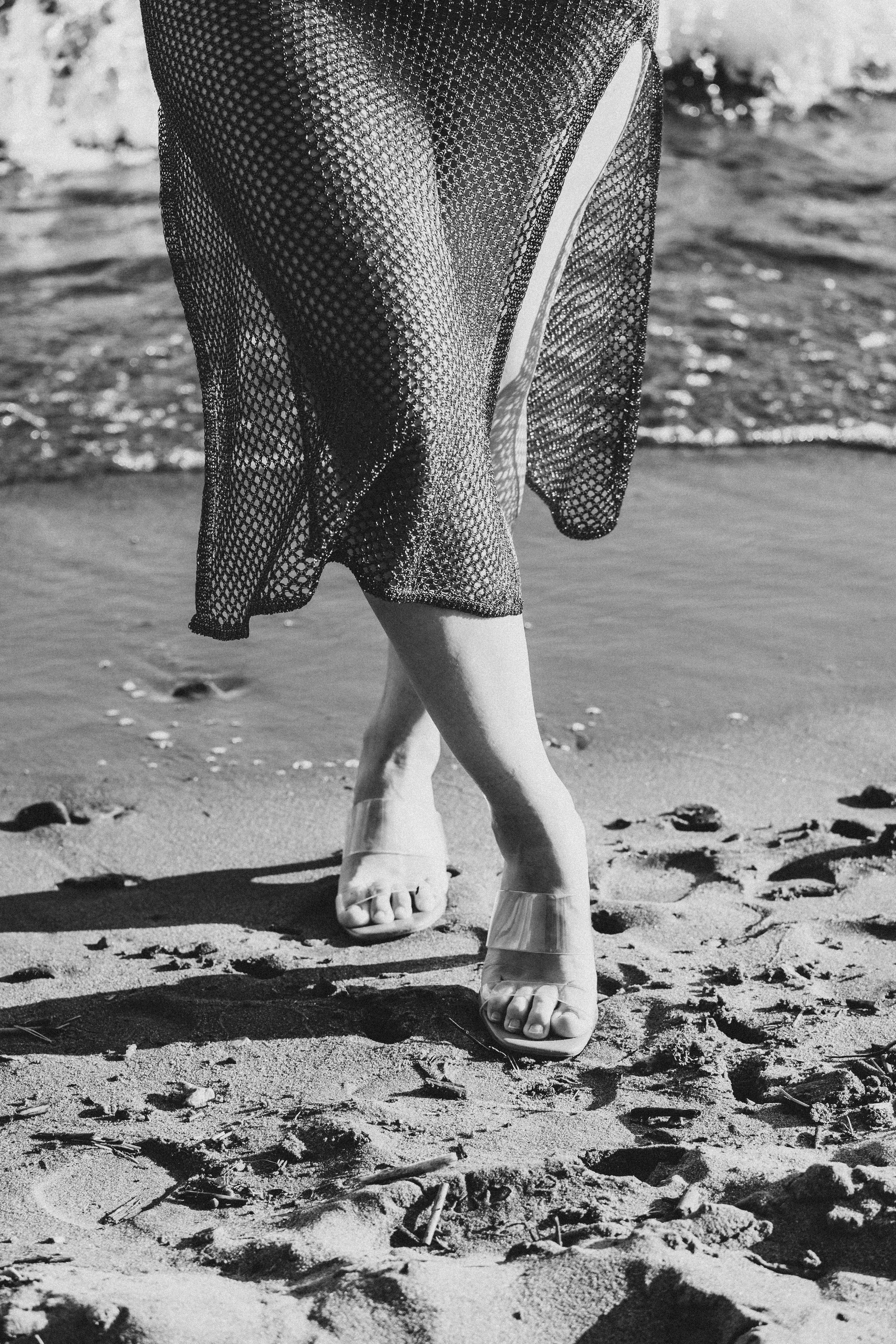 ПРОГУЛКА НА БЕРЕГУ ФИНСКОГО ЗАЛИВА. Профессиональный фотограф, Санкт-Петербург — Виктория Богомолова