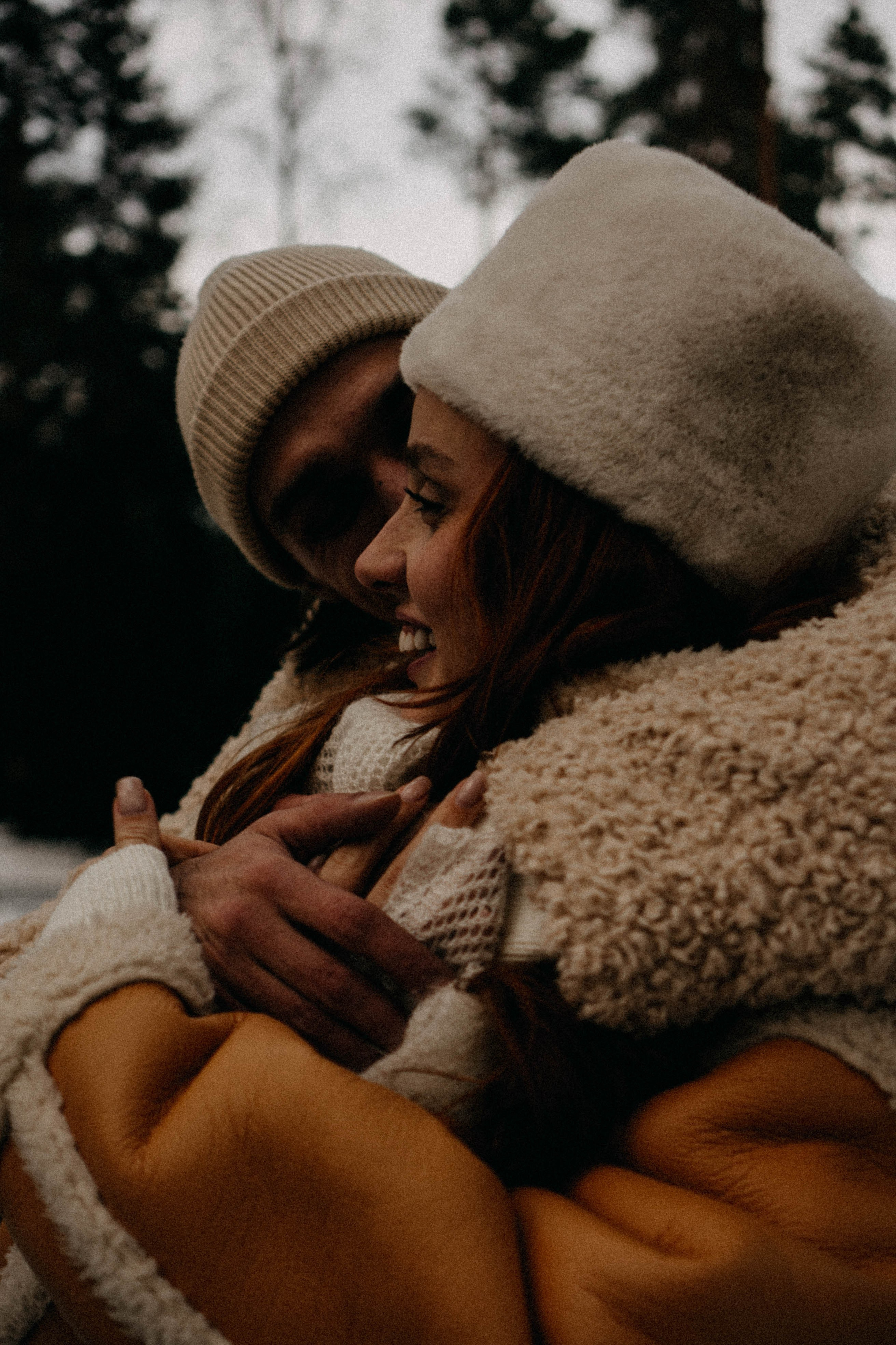 Каток. Профессиональный фотограф, Санкт-Петербург — Виктория Богомолова