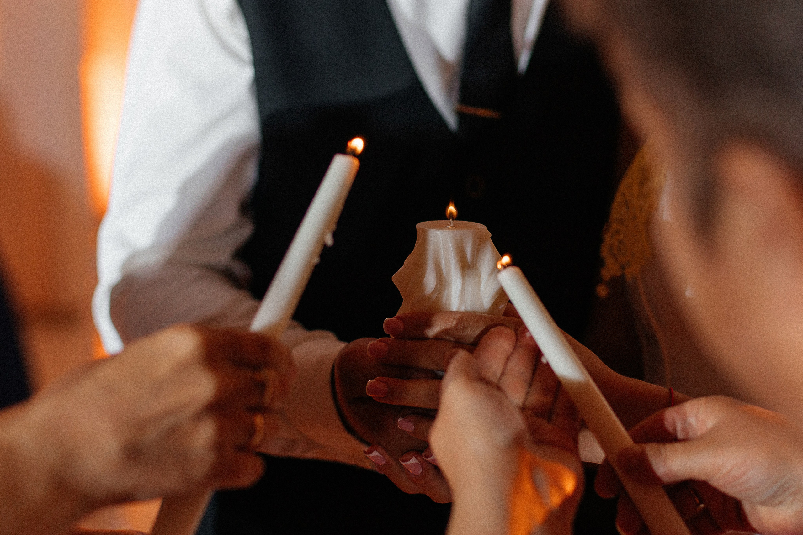 Robert and Juliya. Свадебный фотограф и видеограф