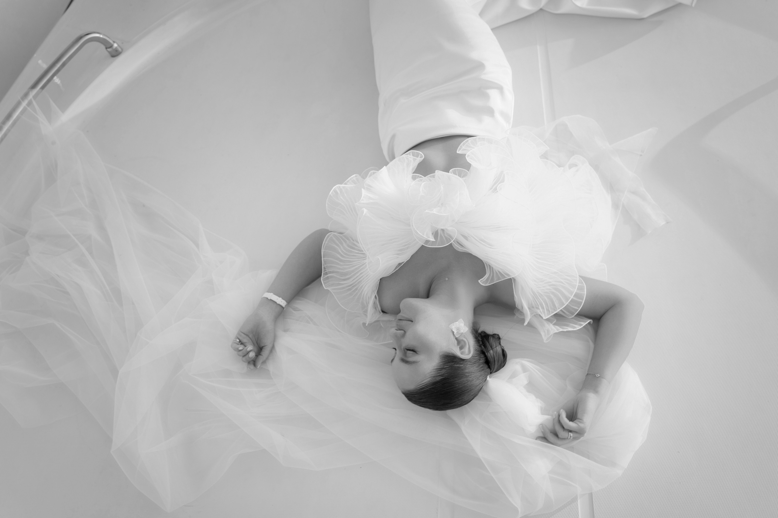 Диана и Даниил. Фотограф в Санкт-Петербурге Алексей Глазанов