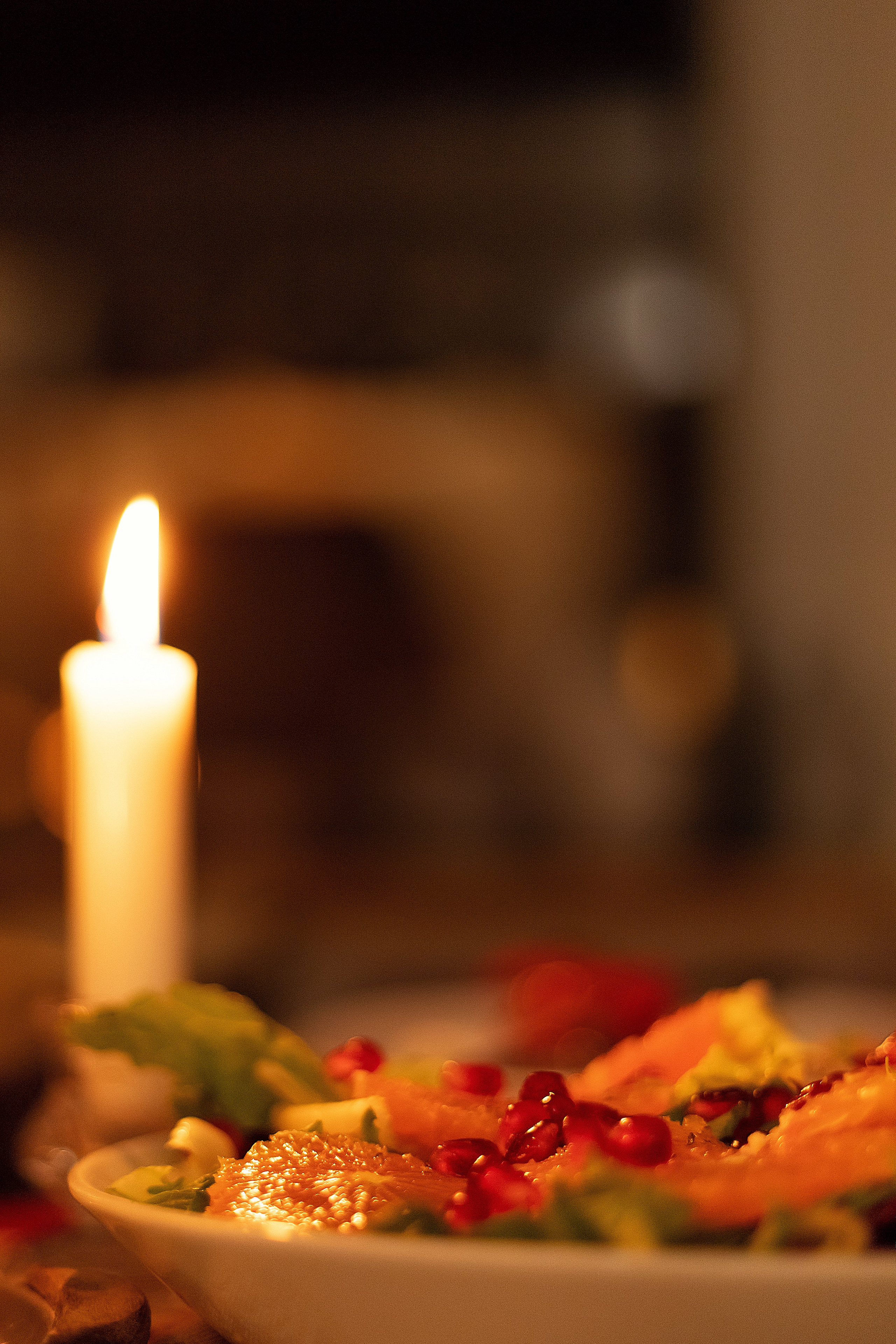 Фоторепортаж. Фотограф и видеограф Елена Пахомова Москва