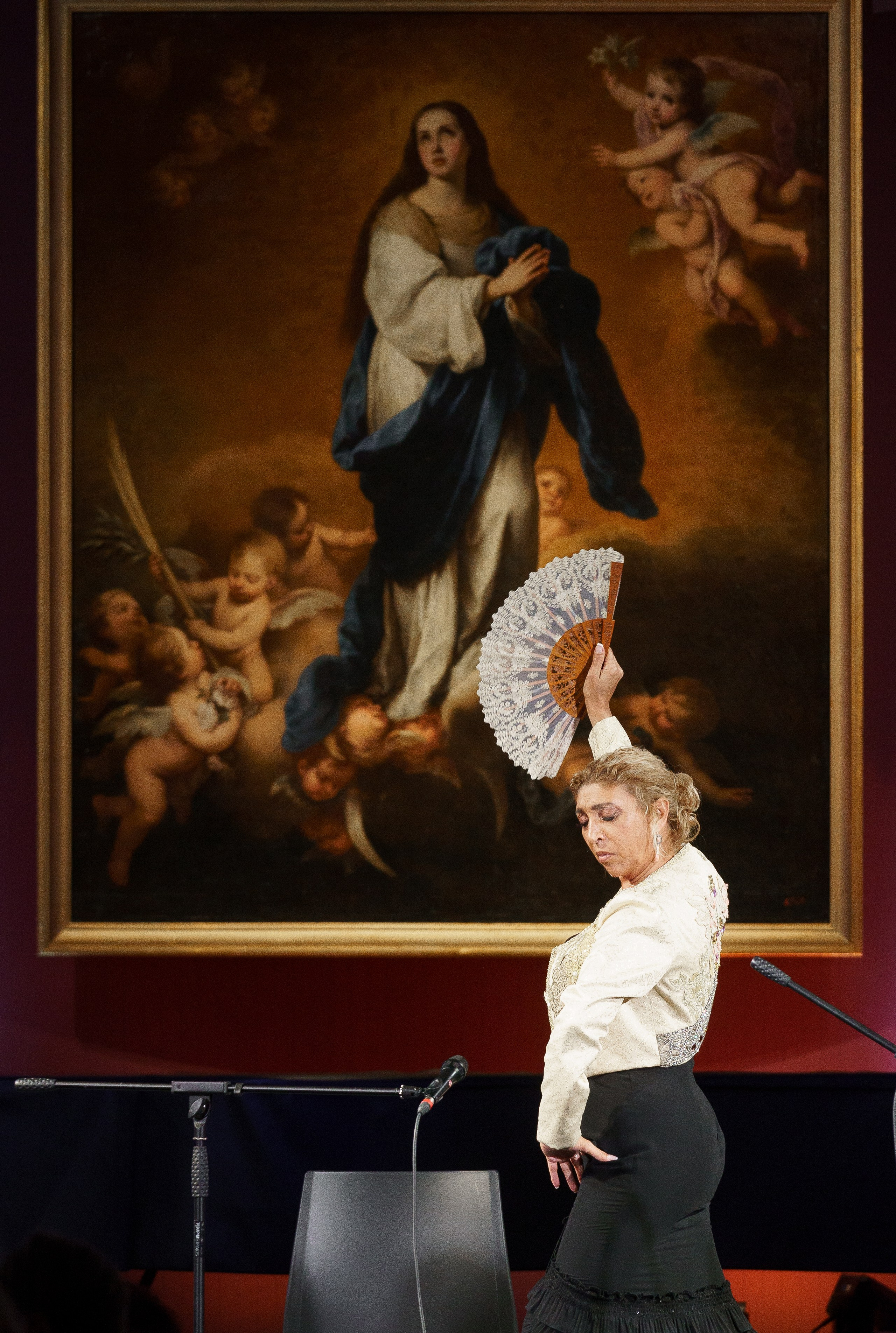 Концерты. Фотограф Антон Баклыков