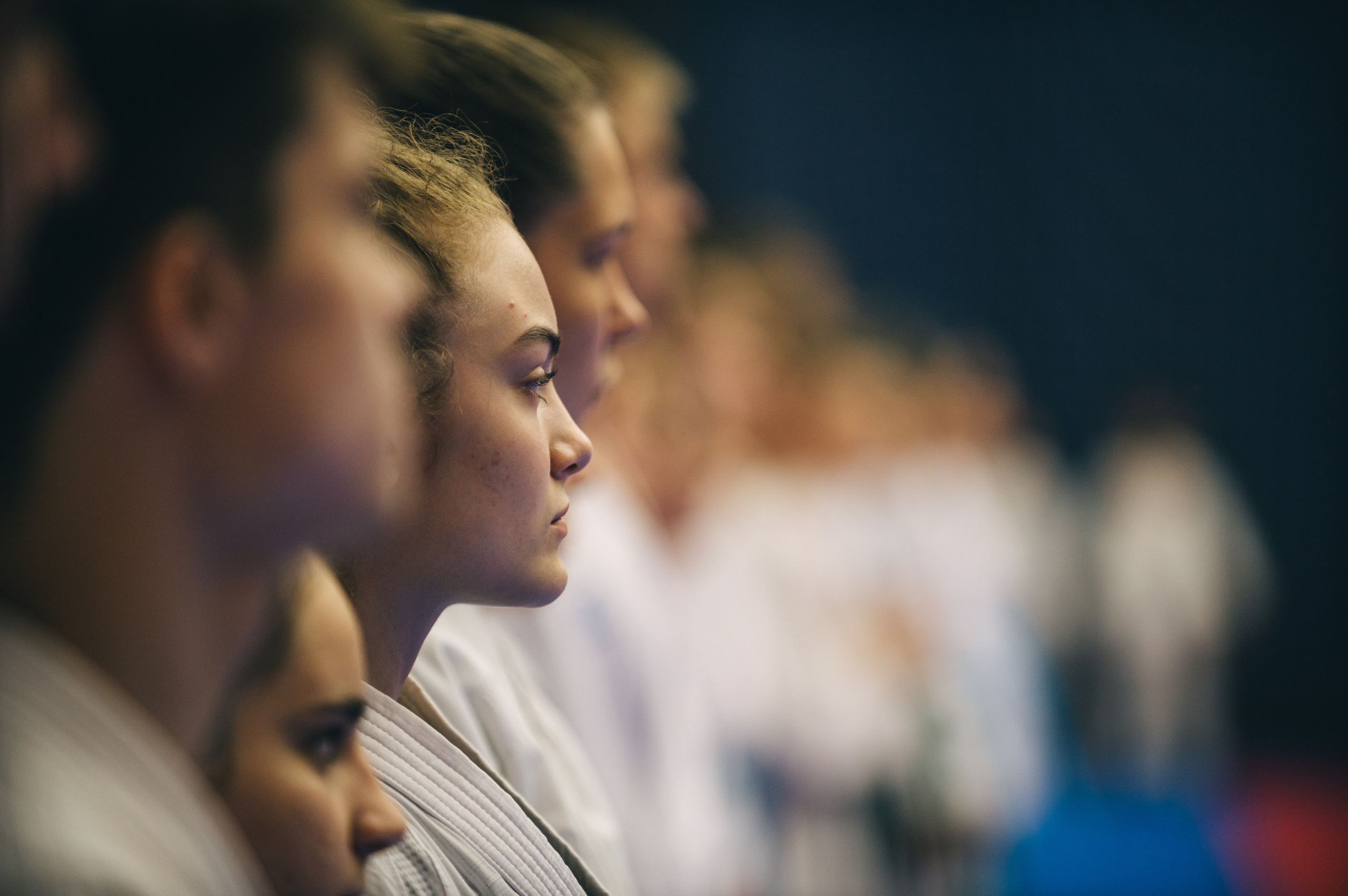 РЕПОРТАЖи. PH.DANILUX