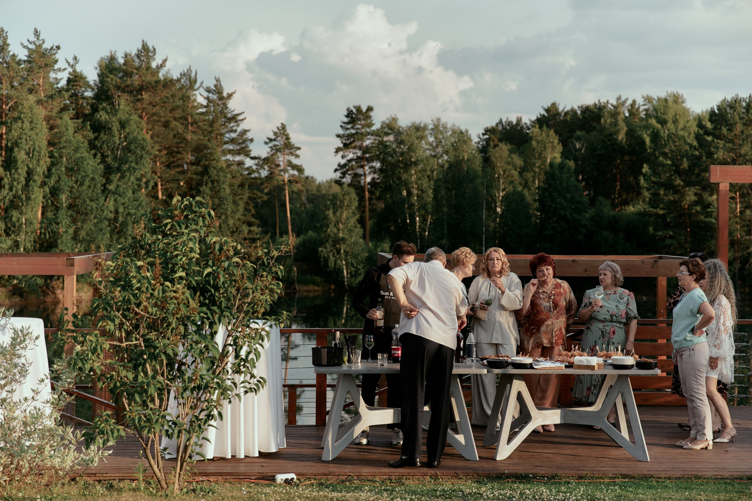 3.07 Антон и Полина. Свадебный организатор Екатеринбург