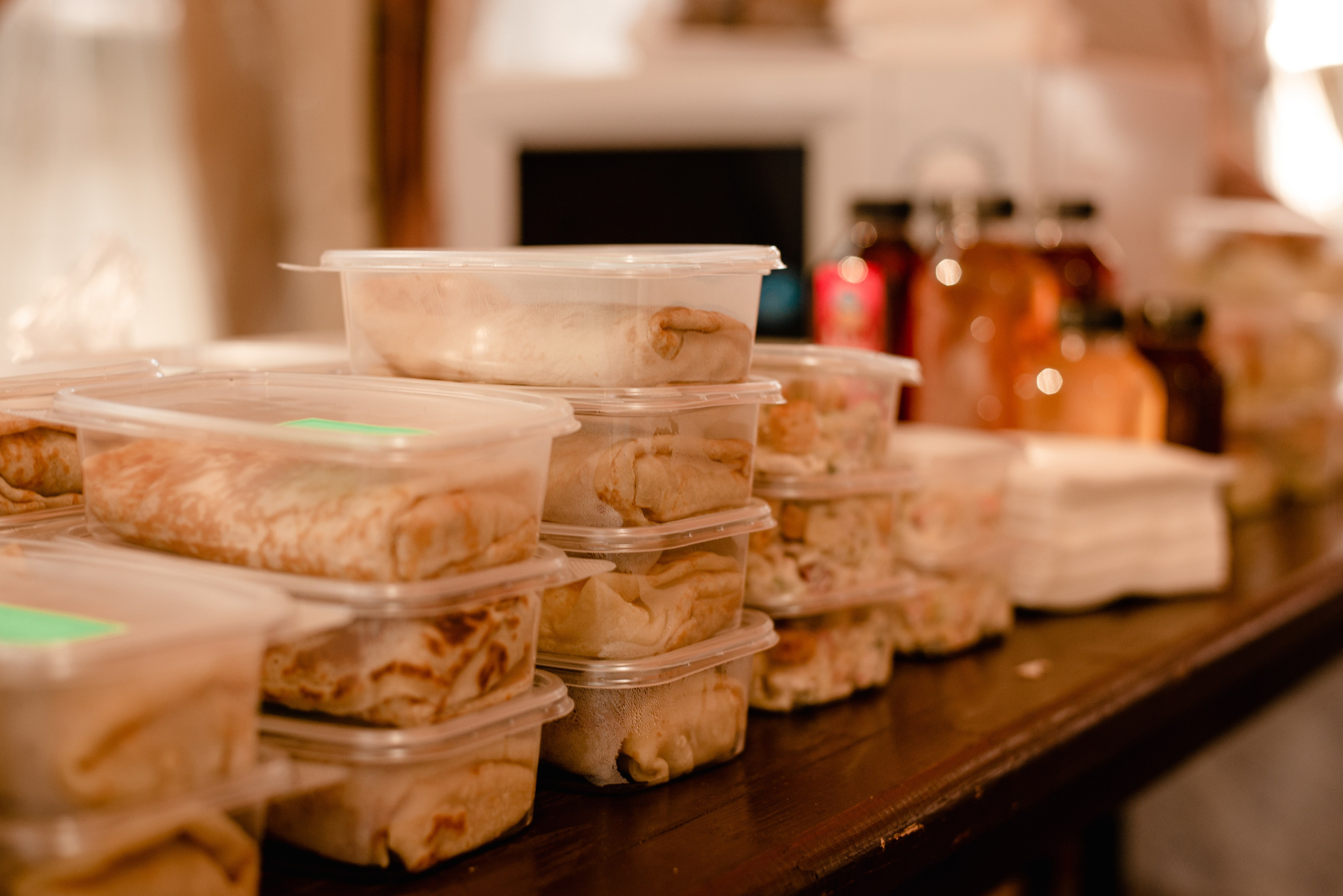 Репортаж мероприятия. Семейный и детский фотограф Иваново Ксения Азаренкова