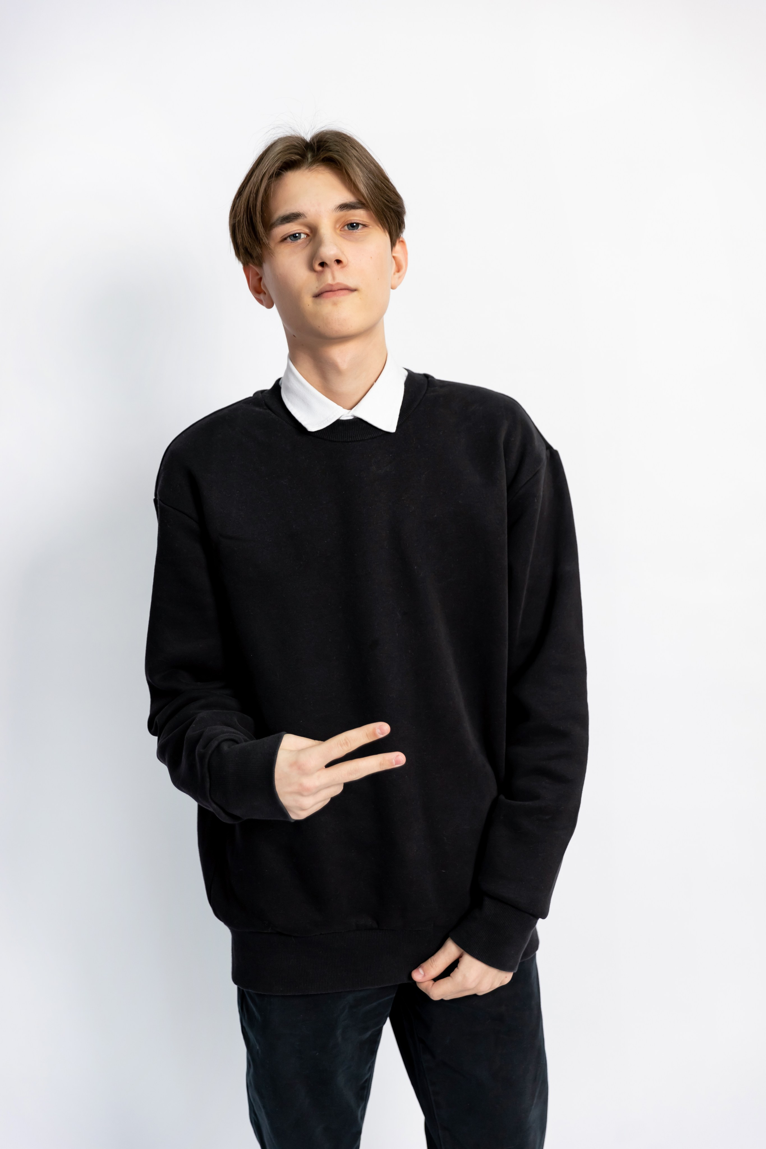 Примеры фото СТАРШИЕ КЛАССЫ. Фотограф Радужный ХМАО, Школьный фотограф, семейный фотограф, выпускной альбом