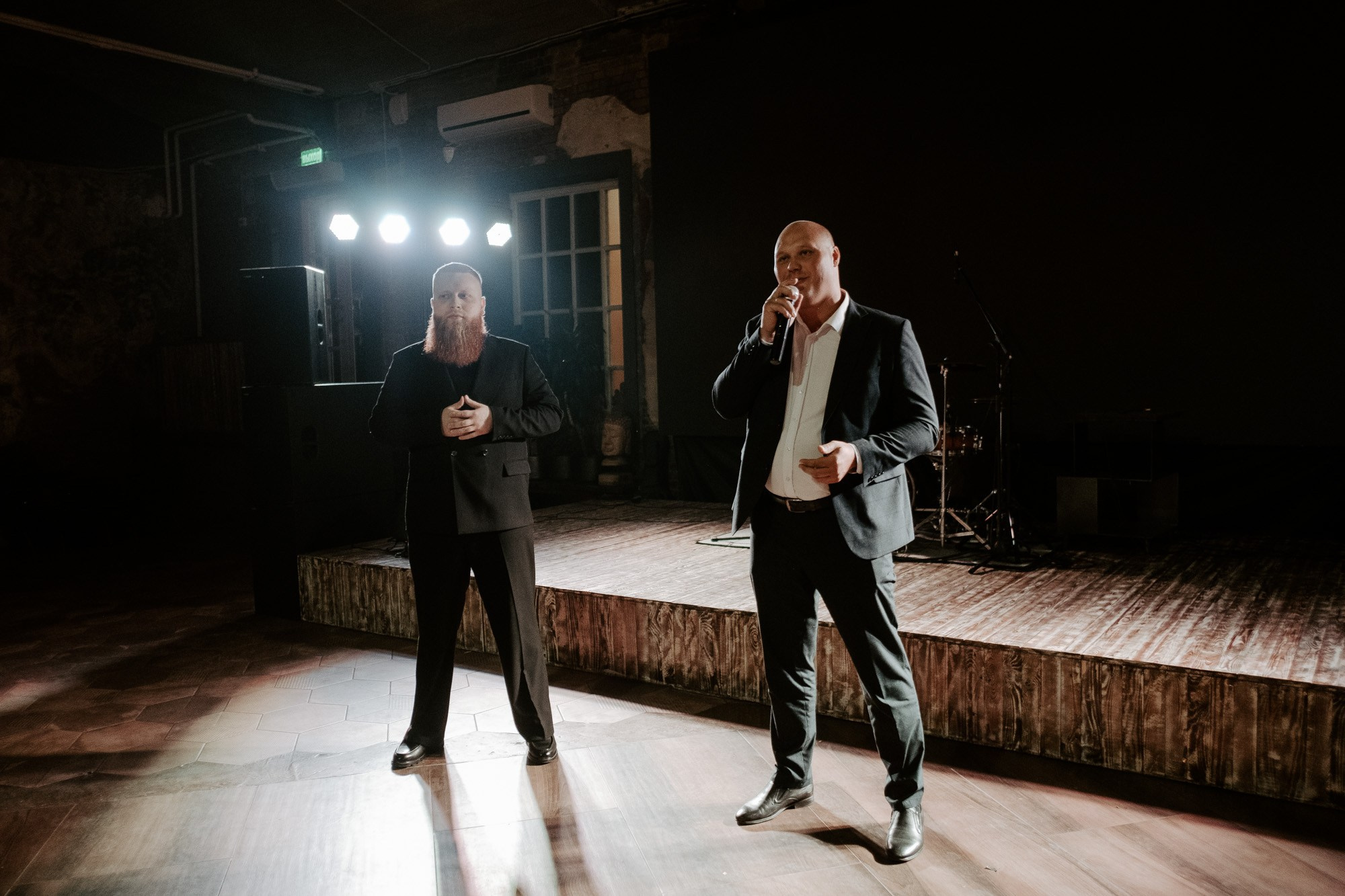 Позовем всех?. Свадебный фотограф Александра Тюлякова