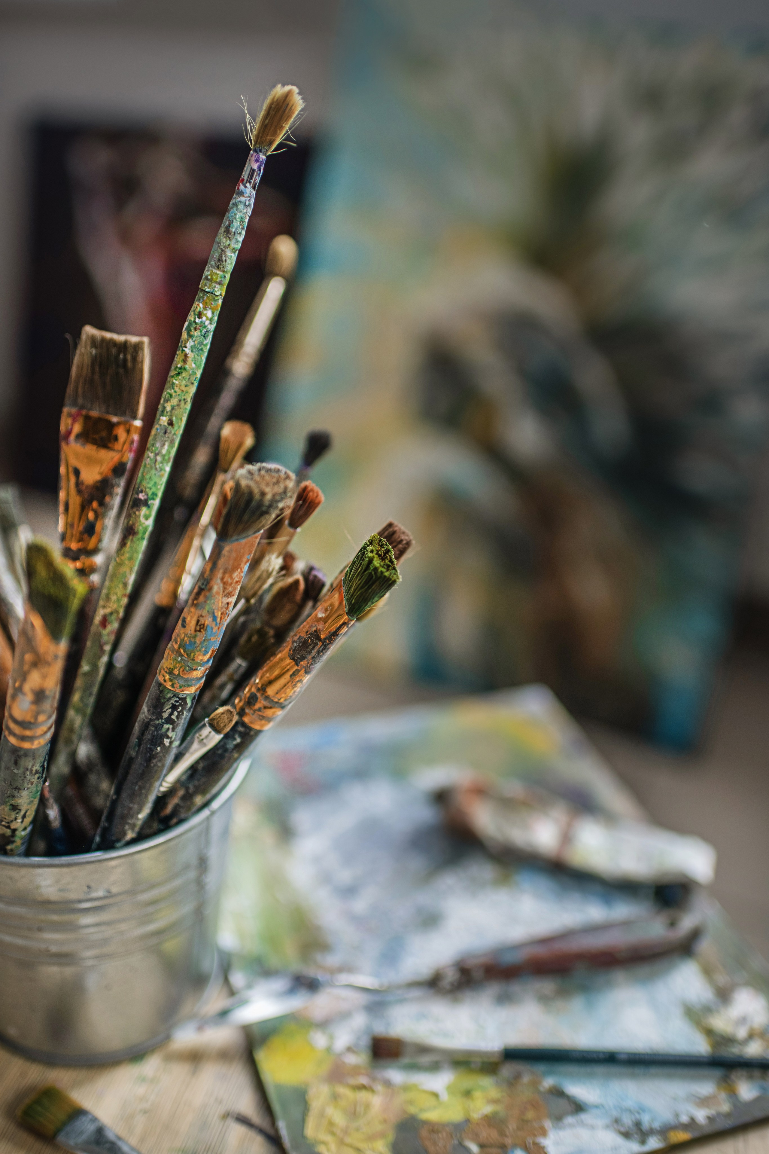 Вера. Женский, семейный и контент-фотограф в Оренбурге Анна Соловых