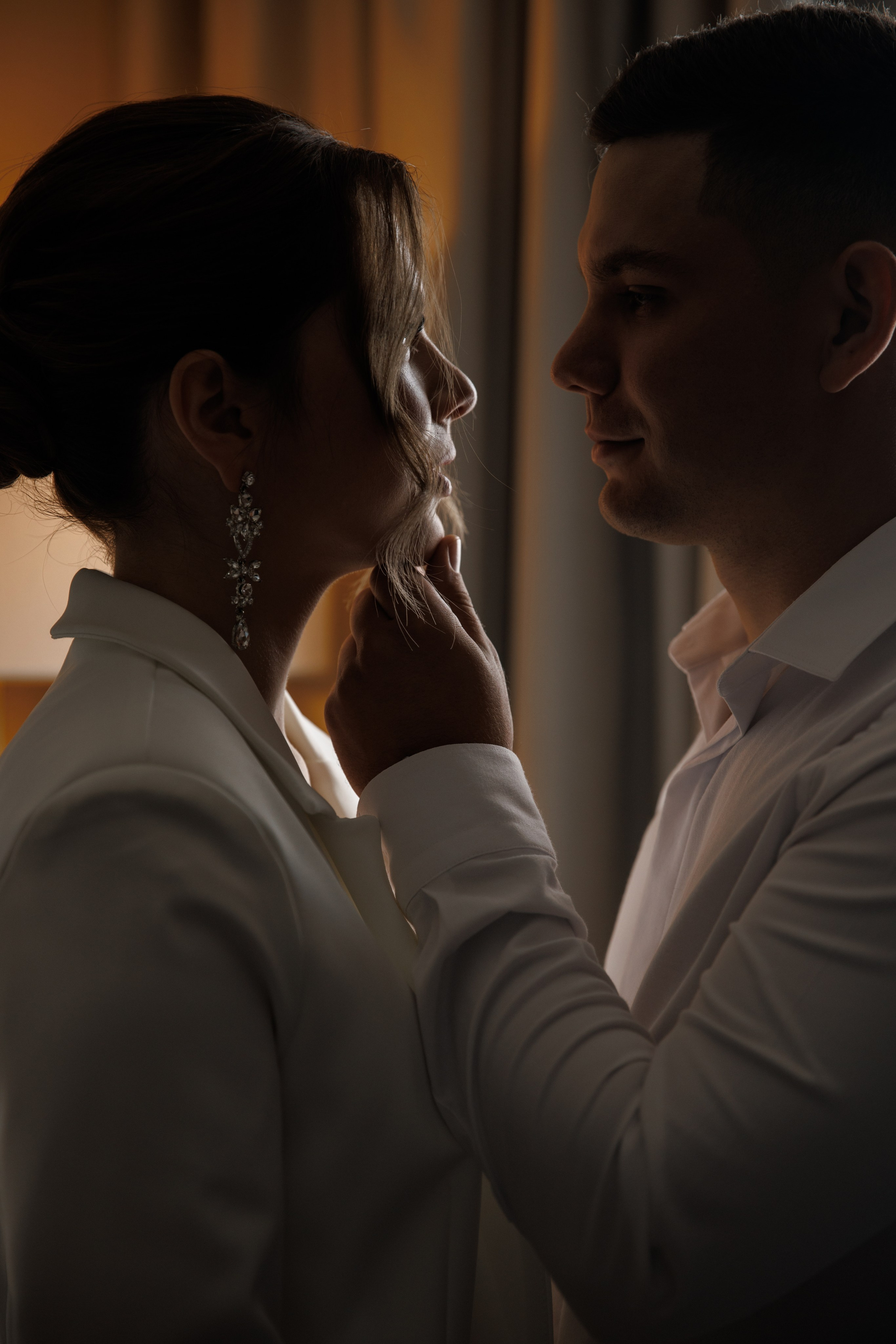 Станцуем?). Свадебный и семейный фотограф в Москве Julia Juice