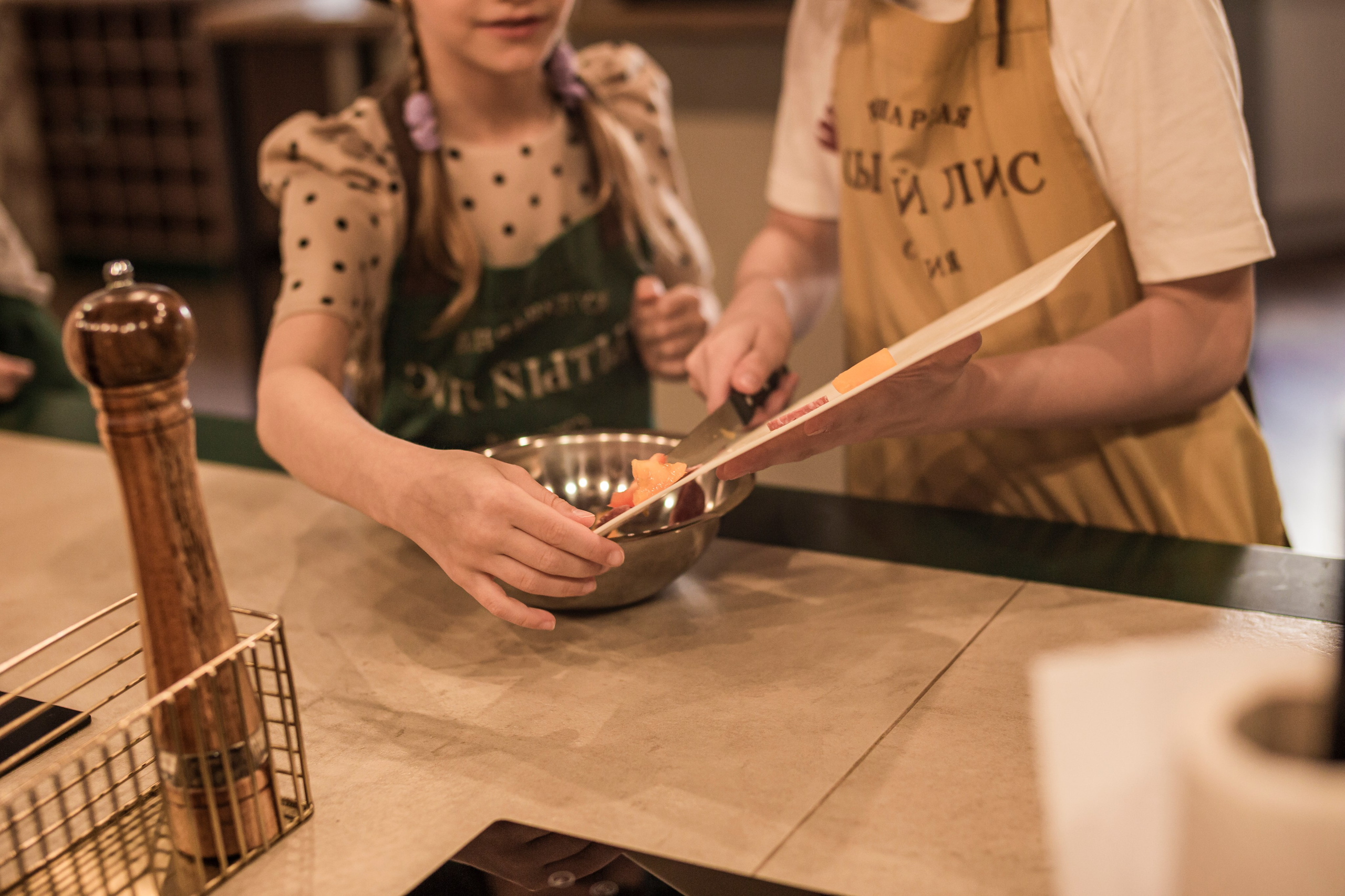 Репортажи. Дни рождения. Конкурсы. Соревнования. Семейный фотограф в Саратове