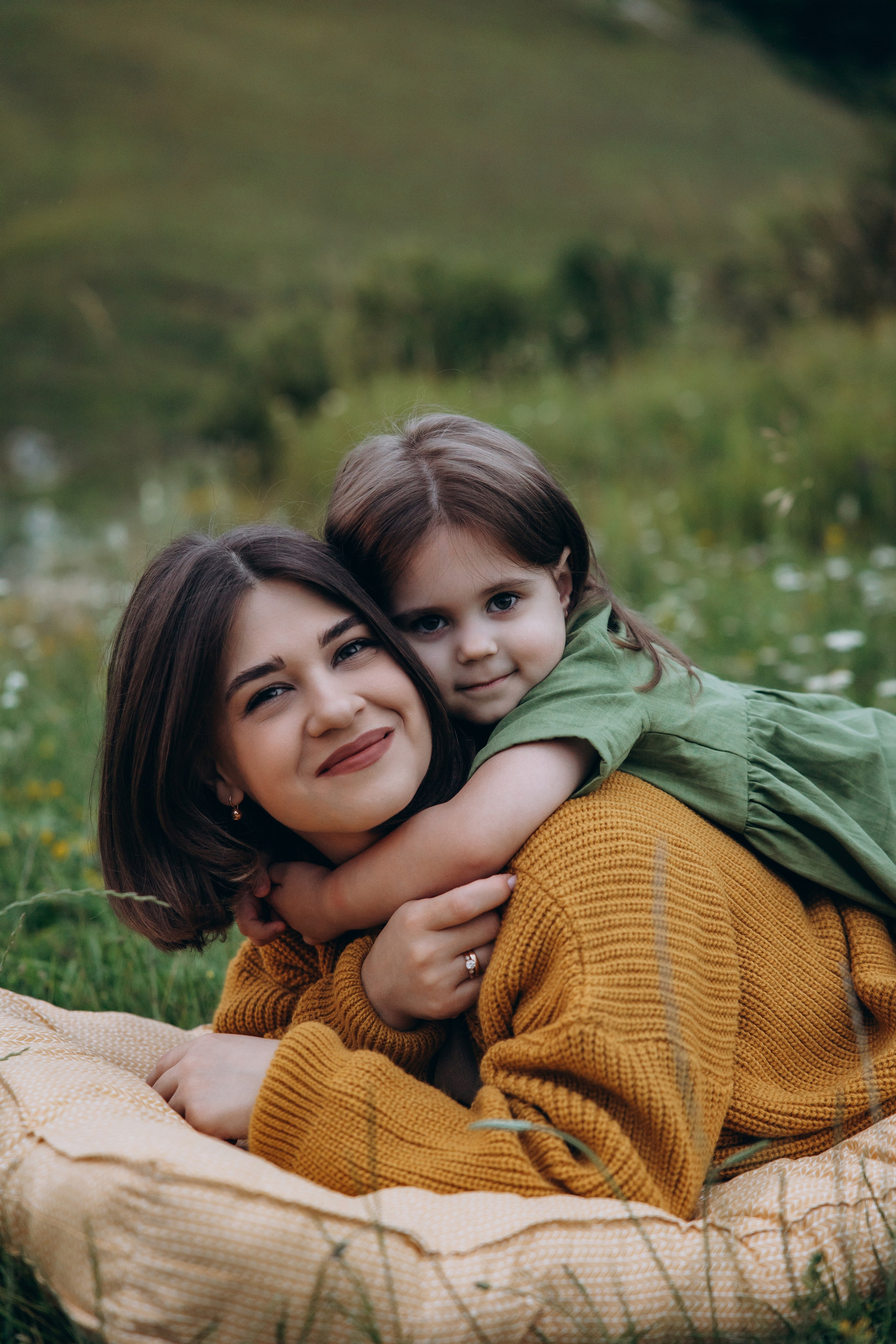 2. Фотограф Бутко Оксана